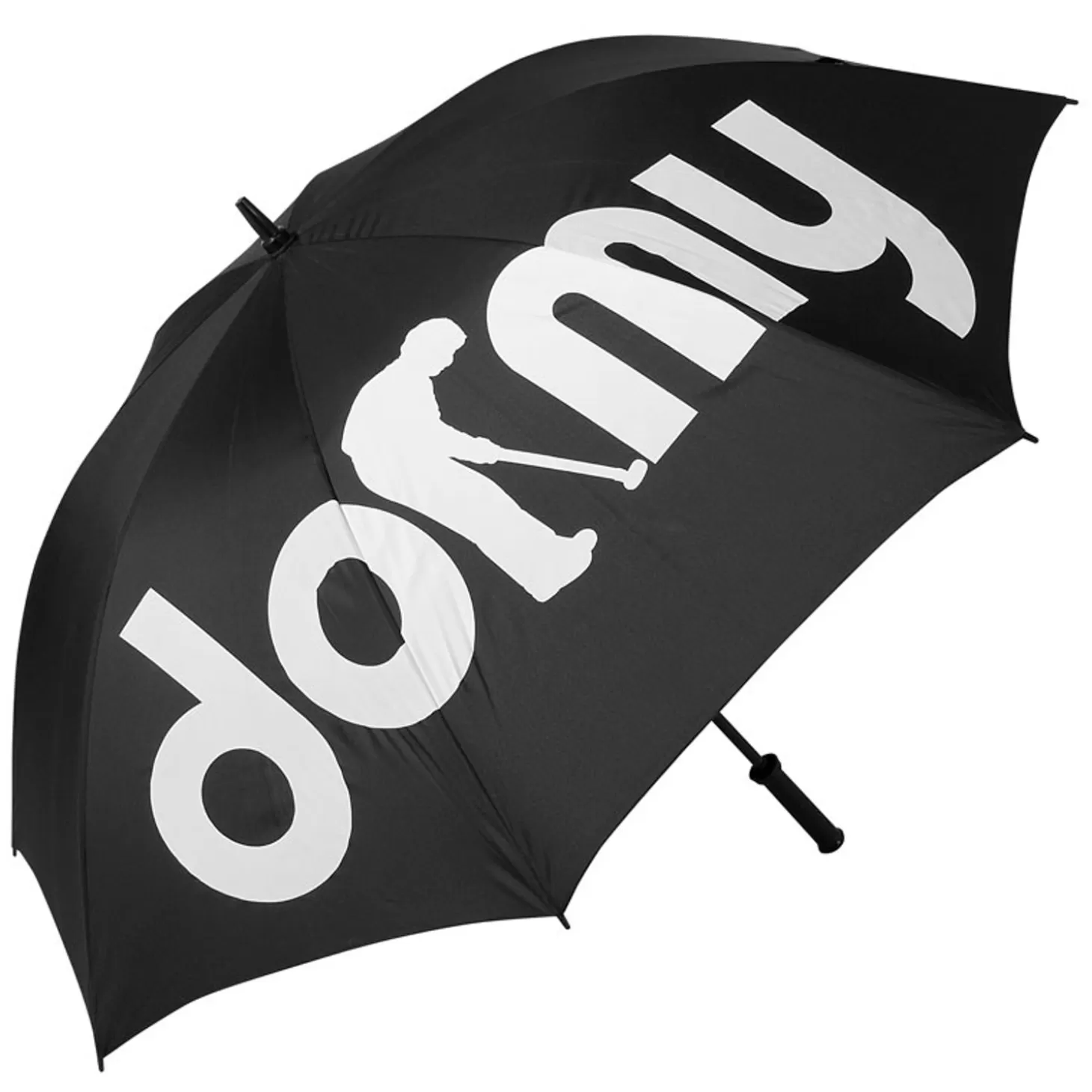 Dormy Umbrella Flash Sale