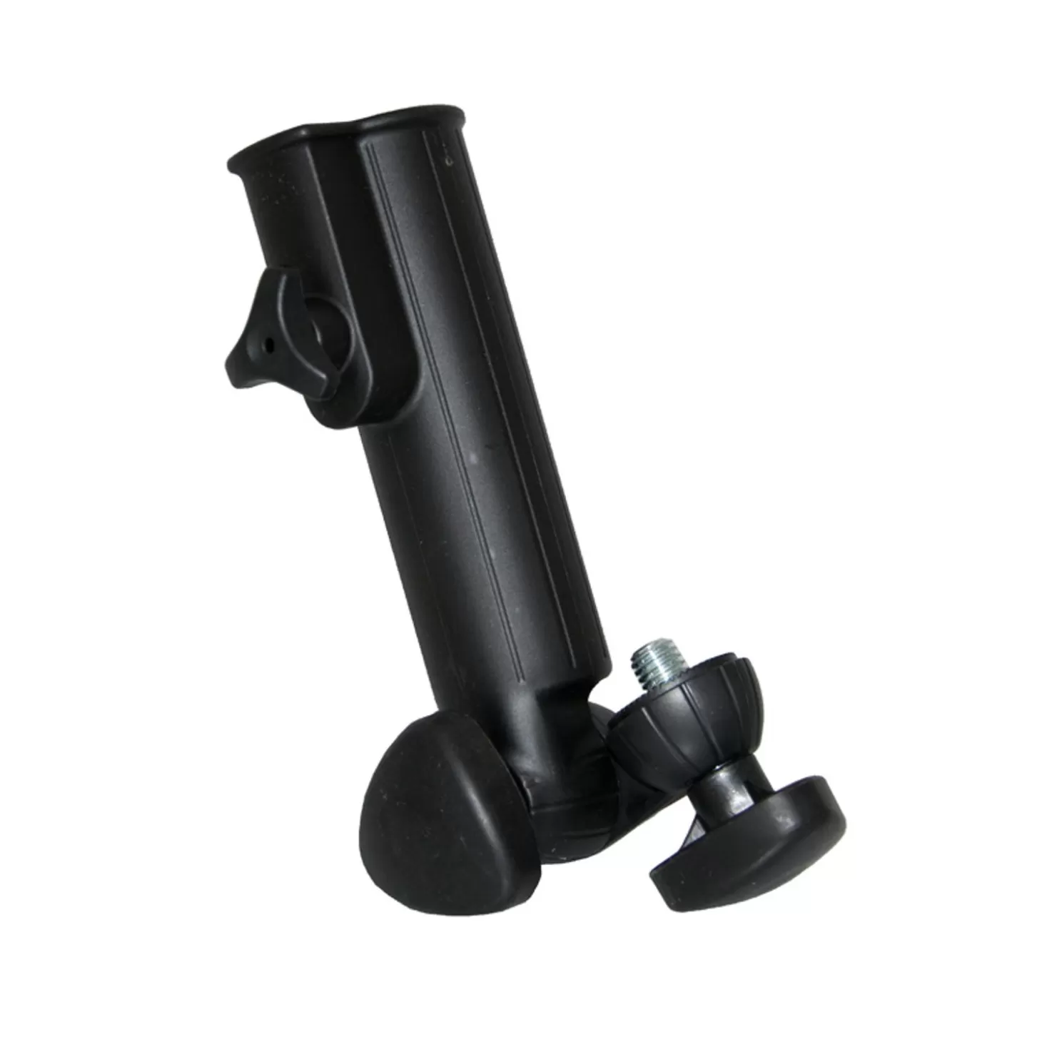 Fastfold Umbrella Holder Clearance