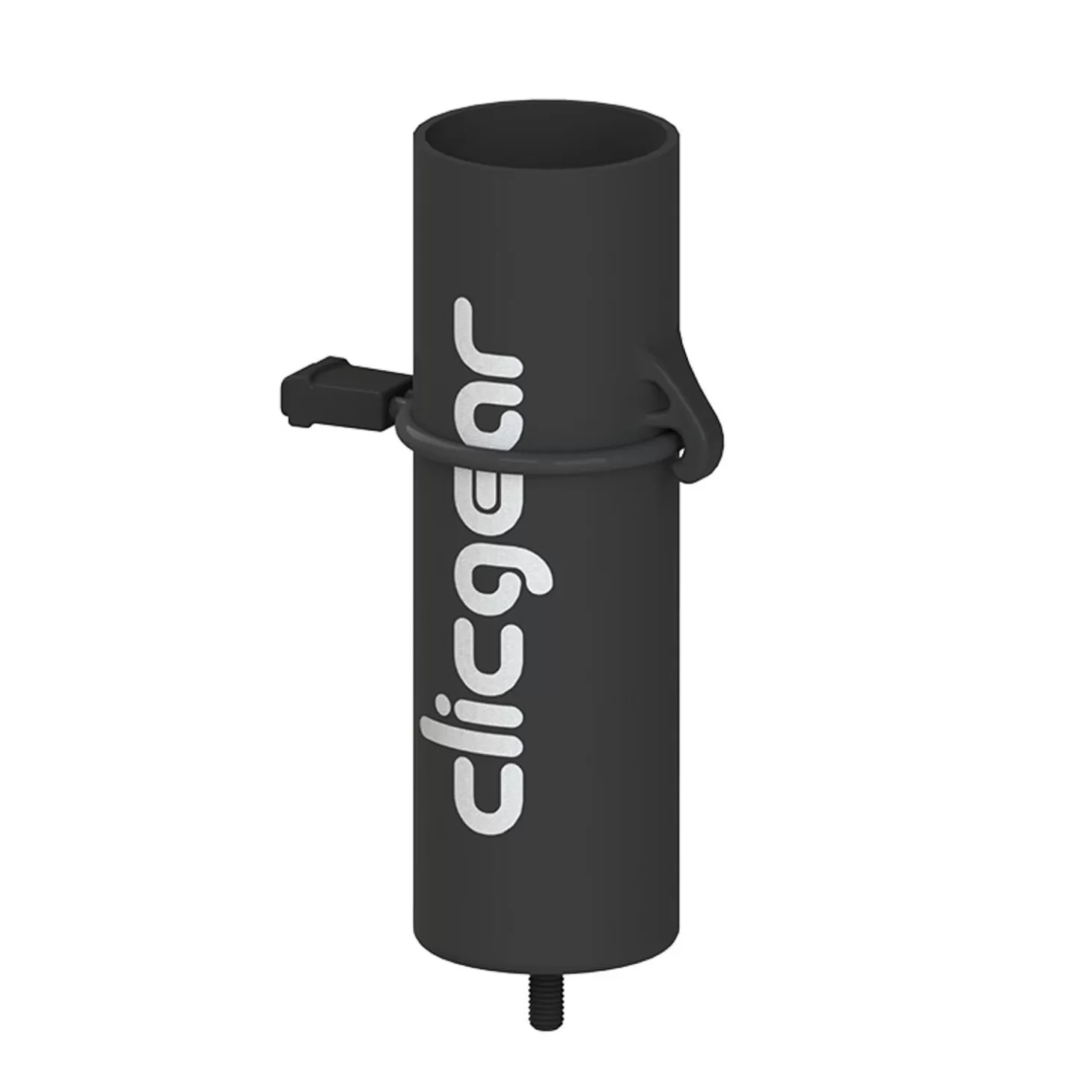 Clicgear Umbrella Holder Best Sale