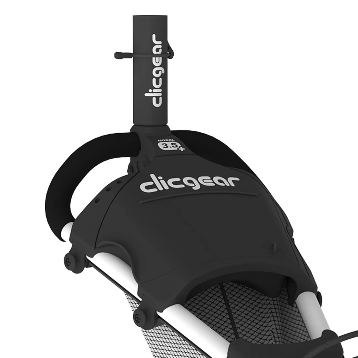 Clicgear Umbrella Holder Best Sale