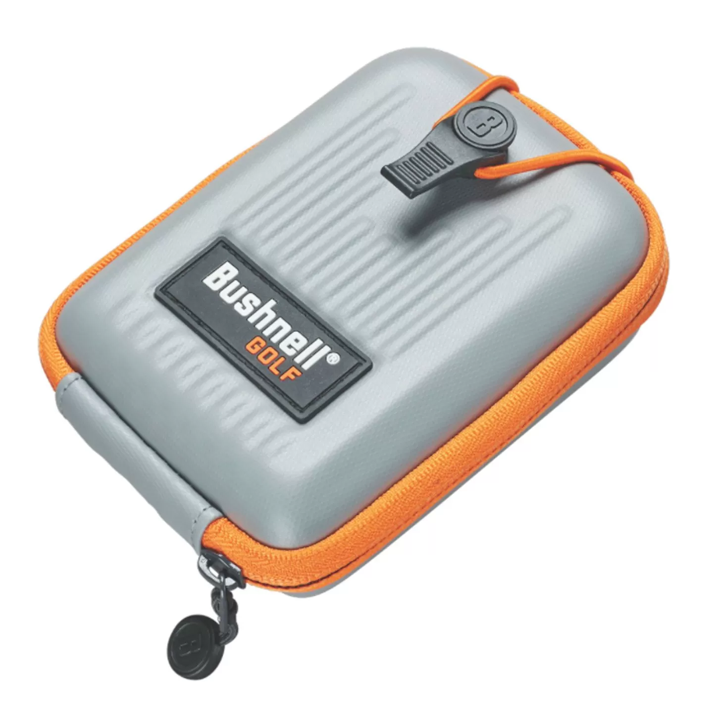 Bushnell Universal Rangefinder Case Sale