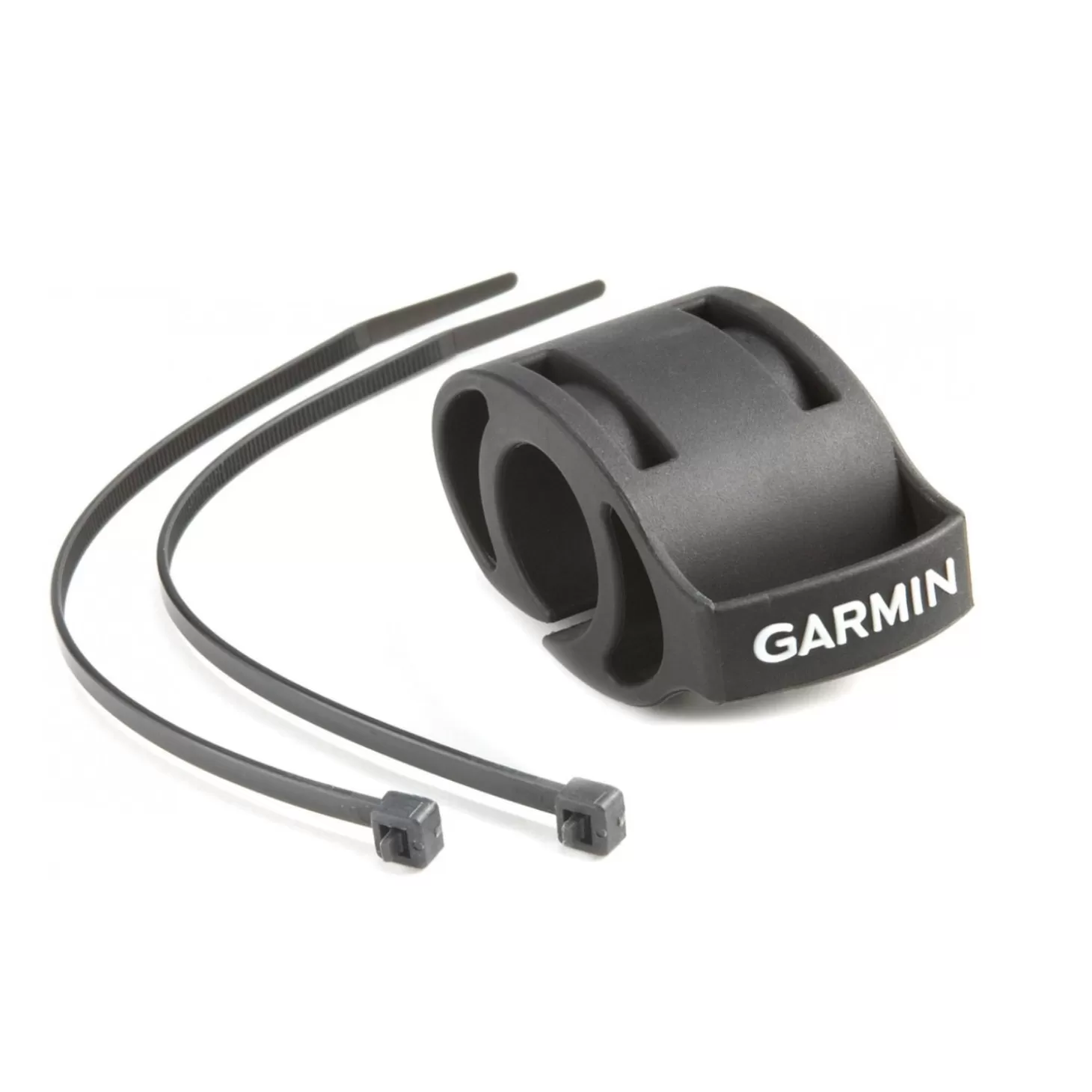 Garmin Vagnfaste Klocka Flash Sale