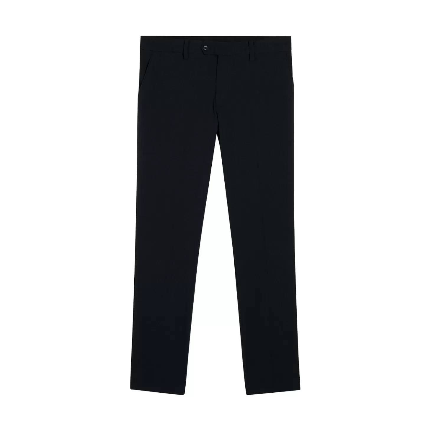 J.Lindeberg Vent Golf Pant Black Fashion