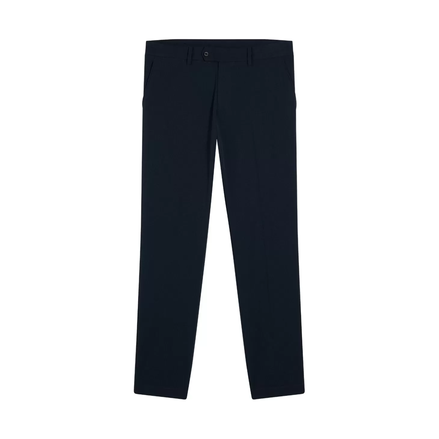 J.Lindeberg Vent Golf Pant Blue Online