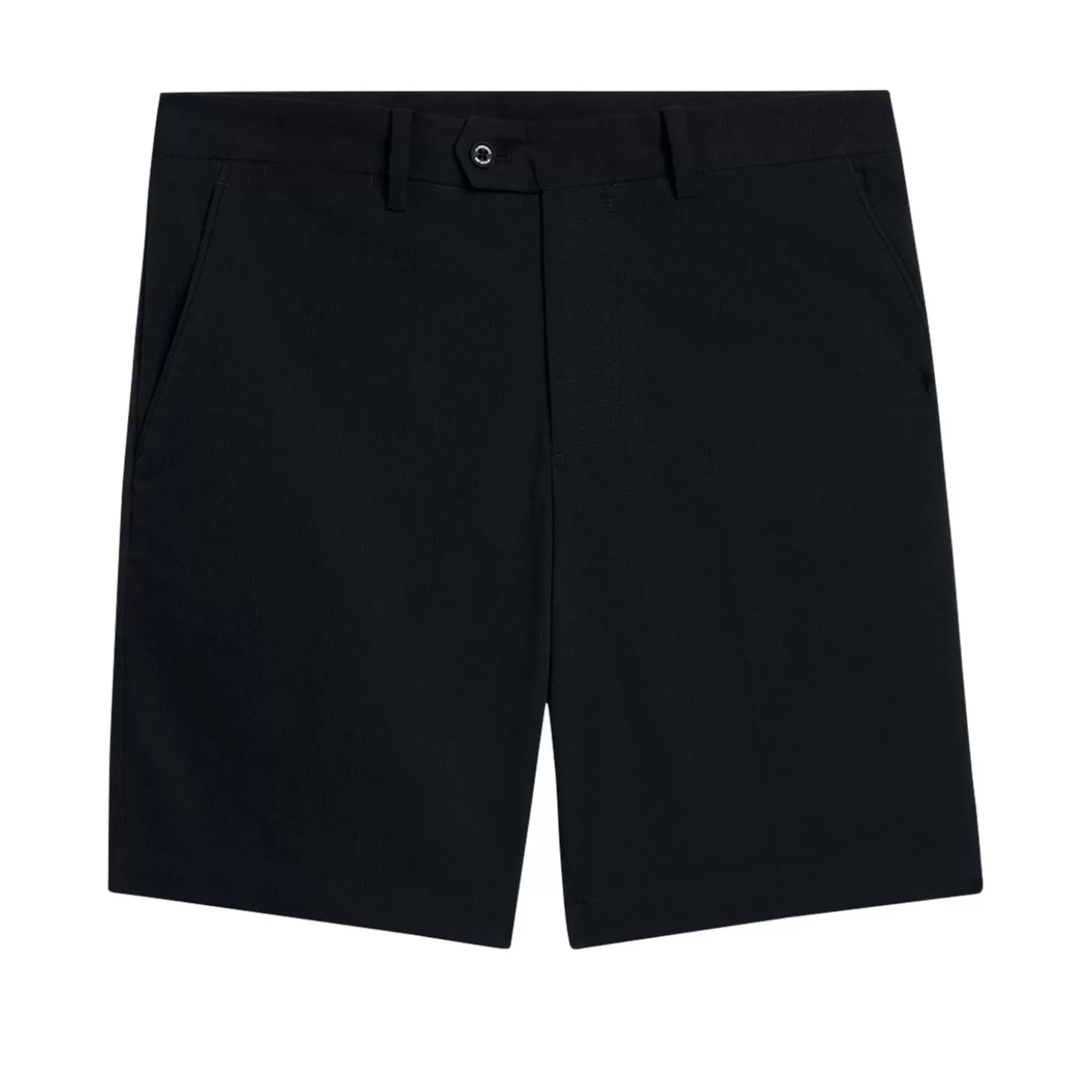 J.Lindeberg Vent Tight Golf Shorts Black Cheap