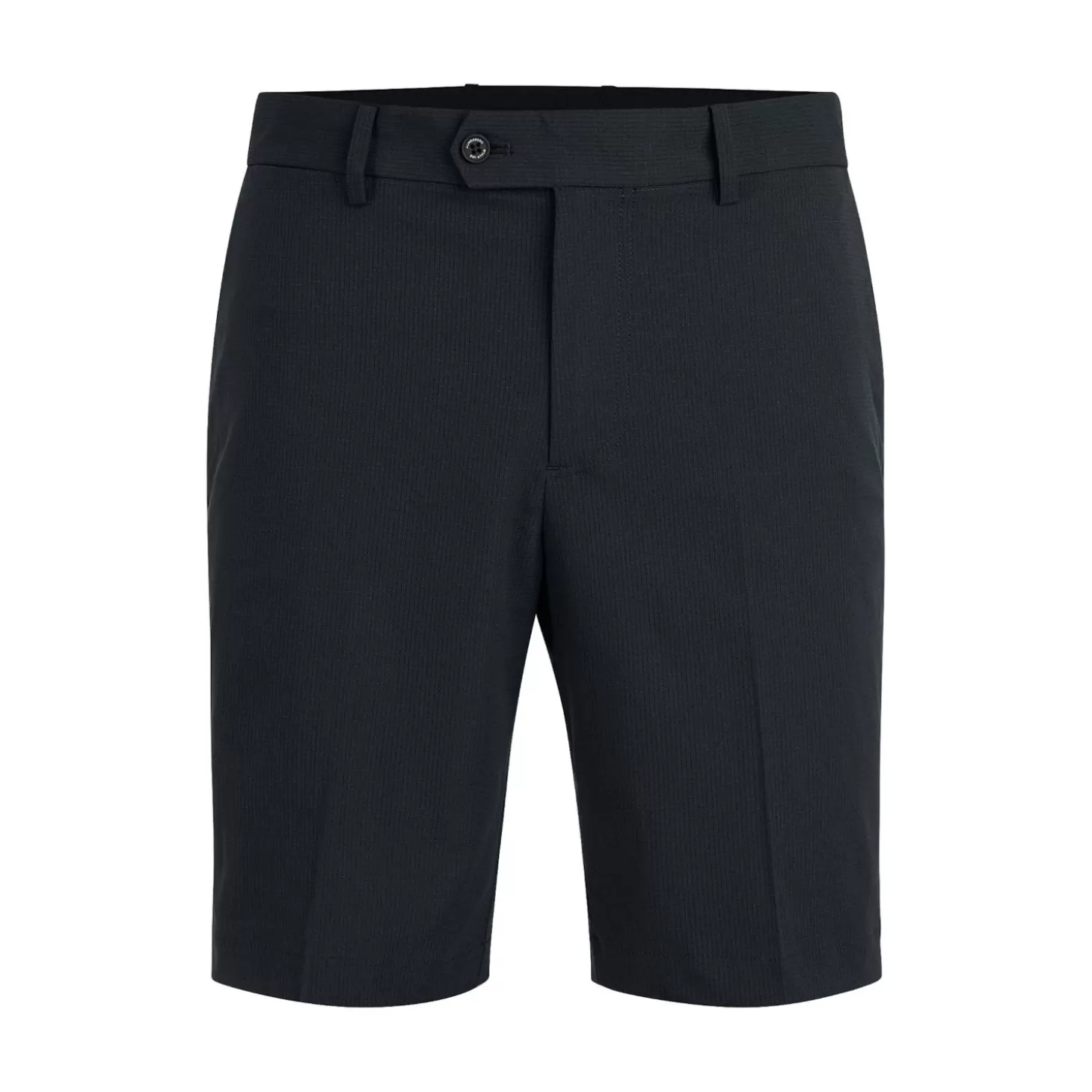 J.Lindeberg Vent Tight Golf Shorts Black Cheap