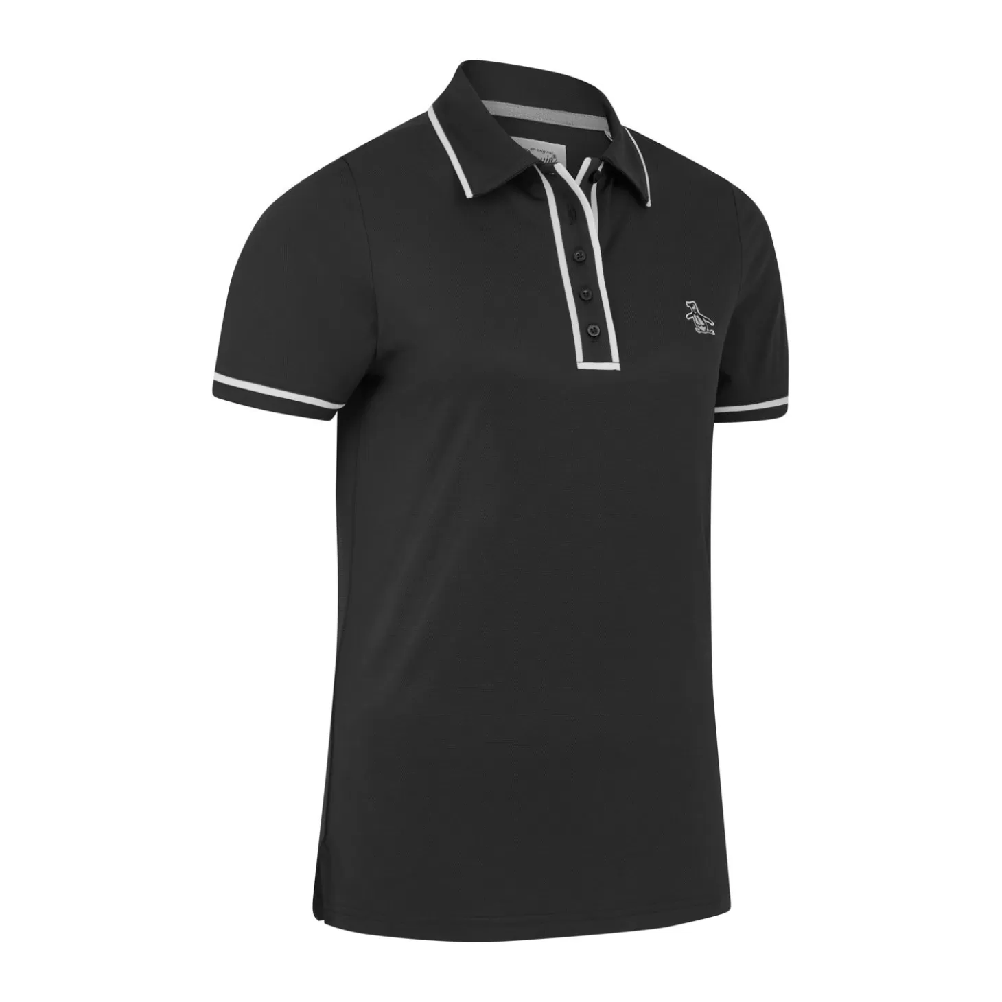 Original Penguin Veronica Black Shop