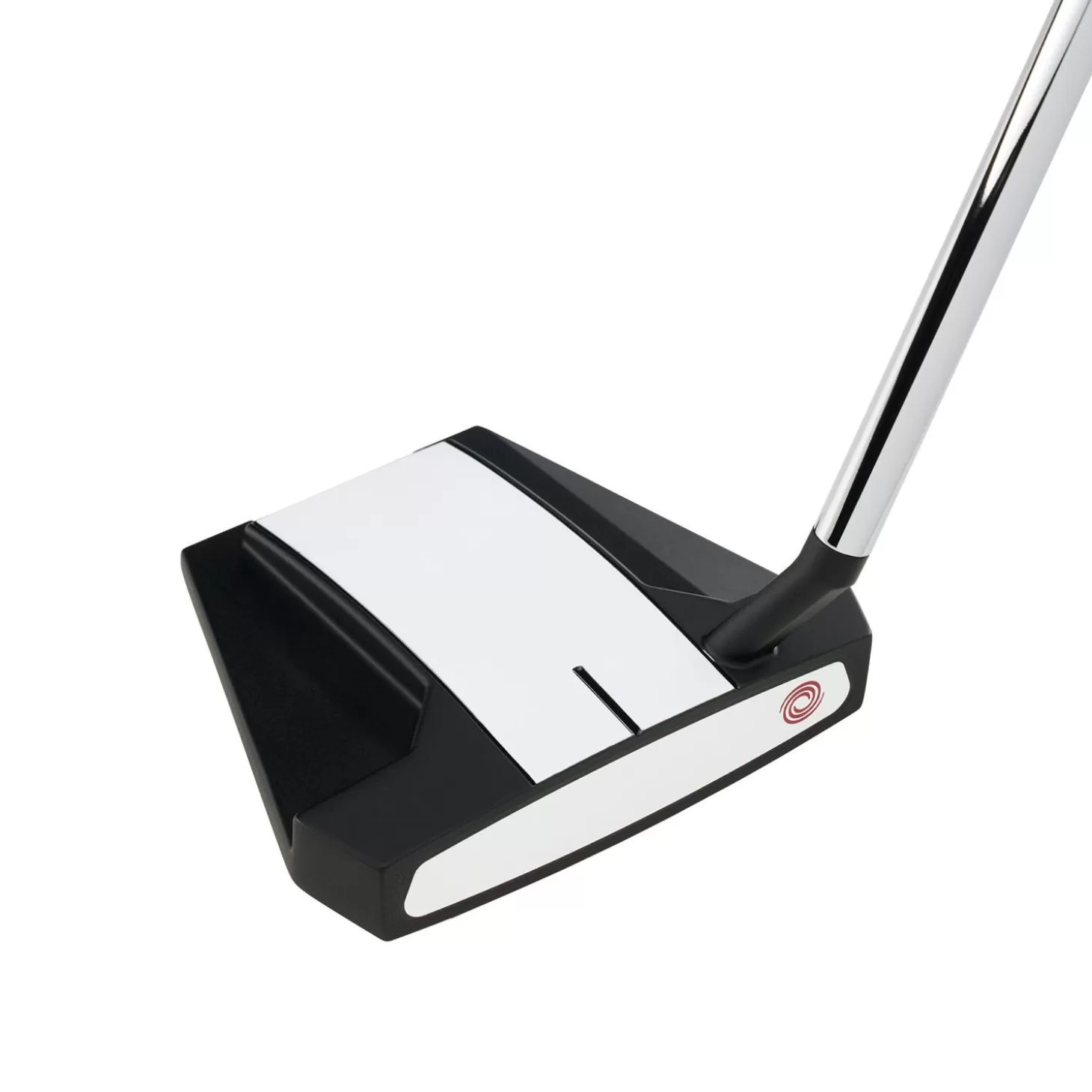 Odyssey Versa 12 Small Slant Discount