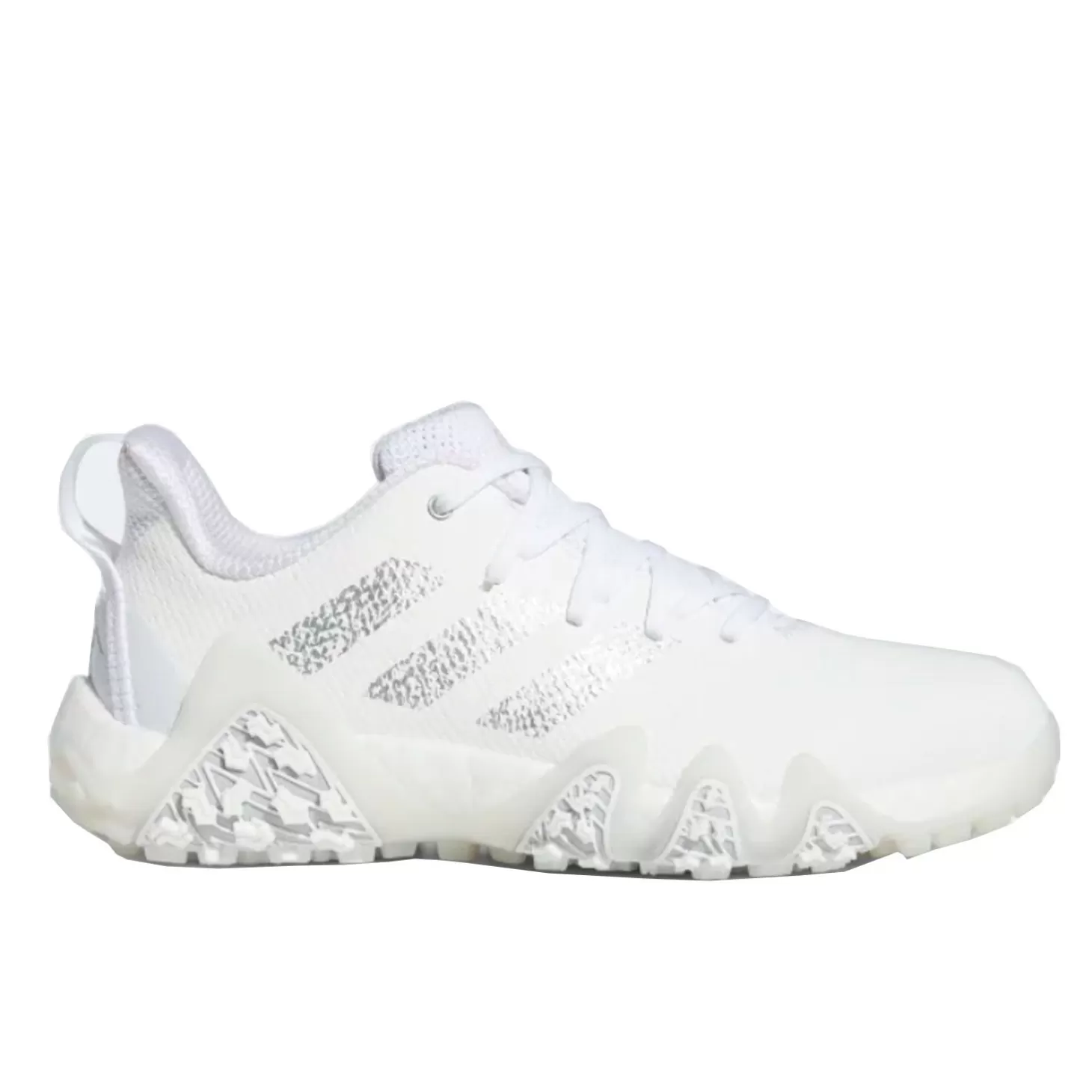 Adidas W Codechaos 22 Hot