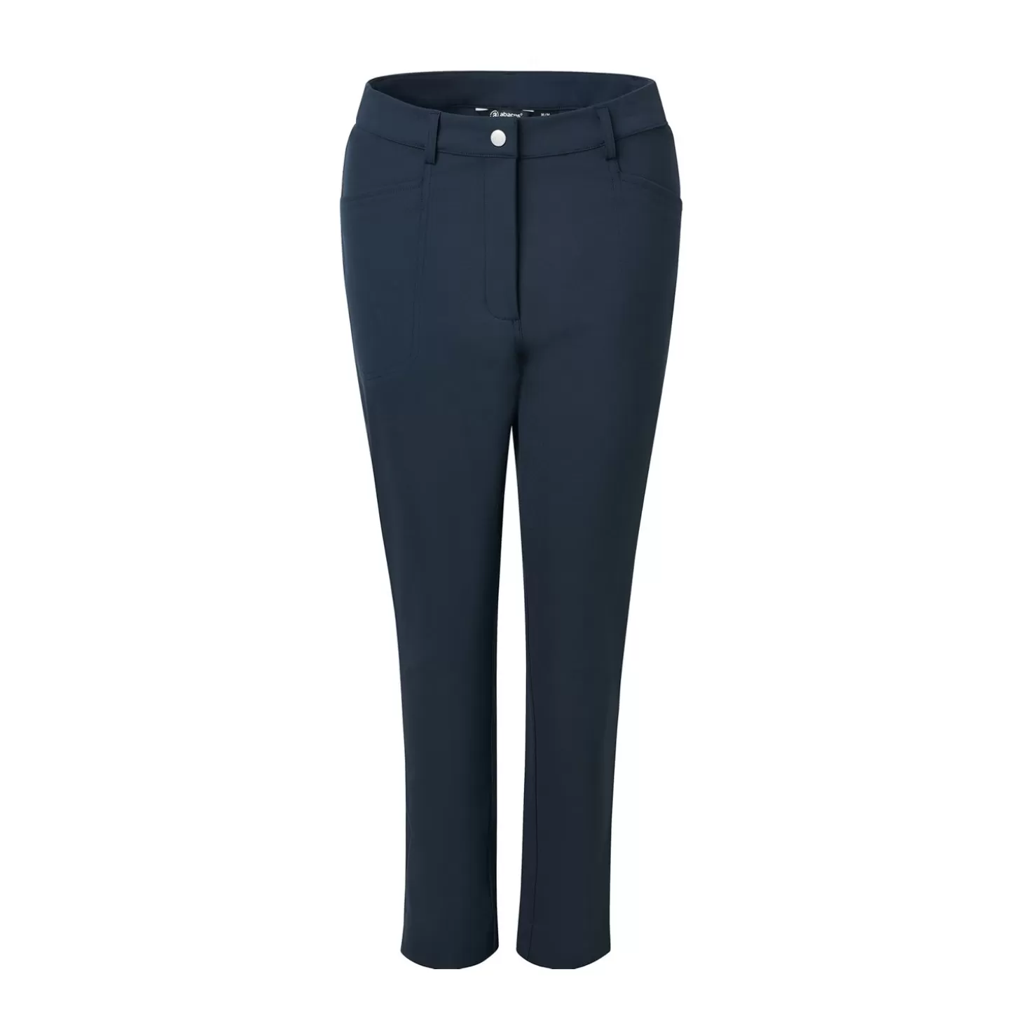 Abacus W Elite 7/8 Trousers Blue Cheap