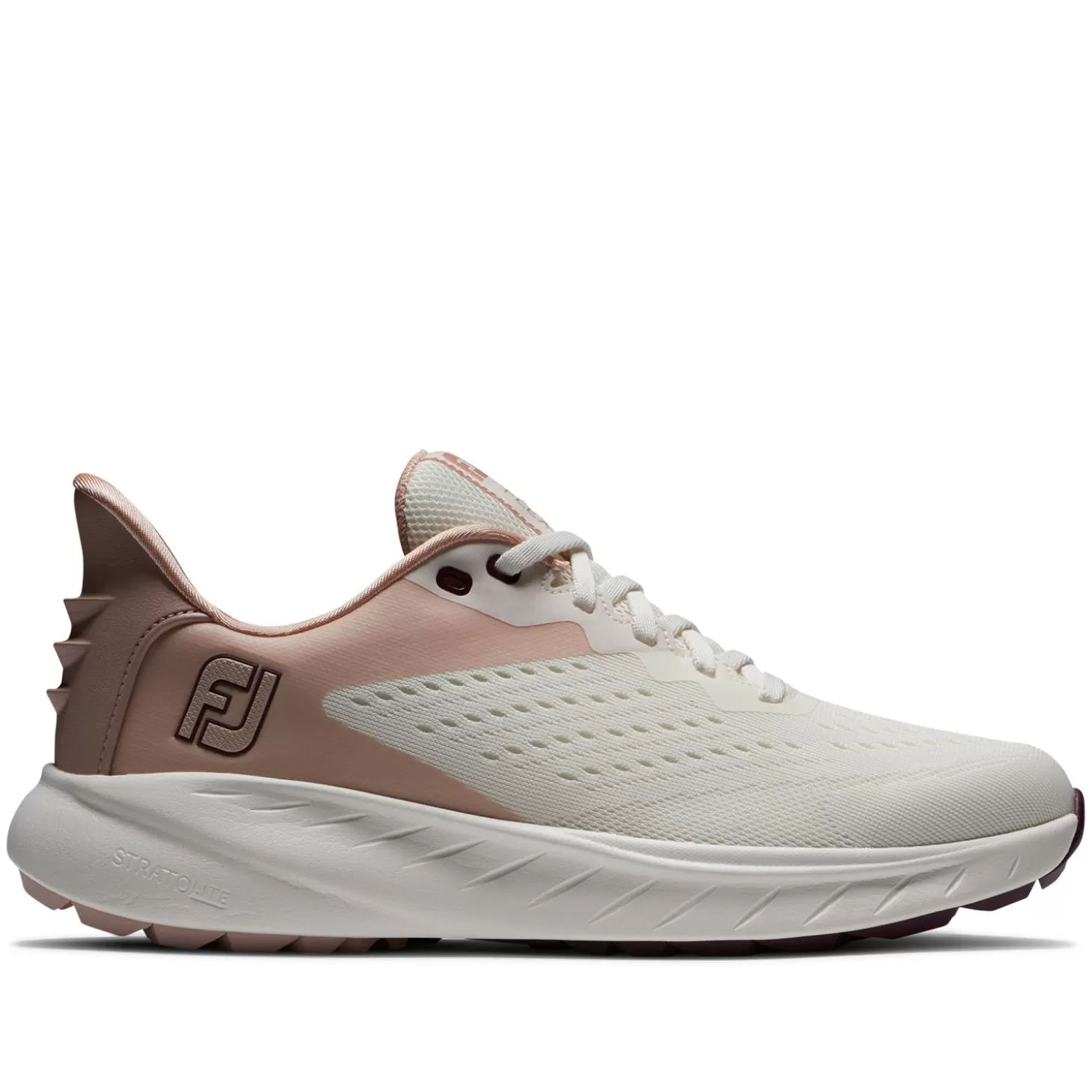 FootJoy W Flex Xp Beige Sale