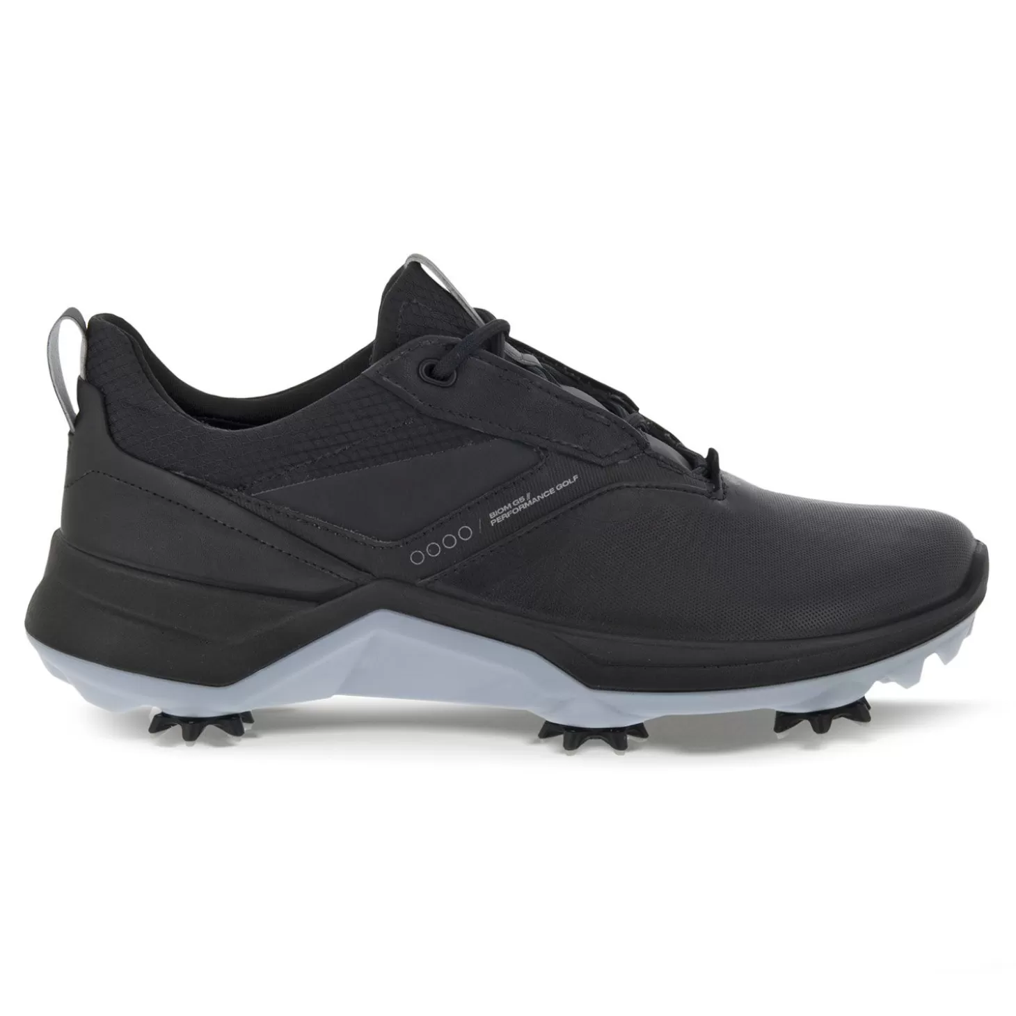 Ecco W Golf Biom G5 Black Outlet