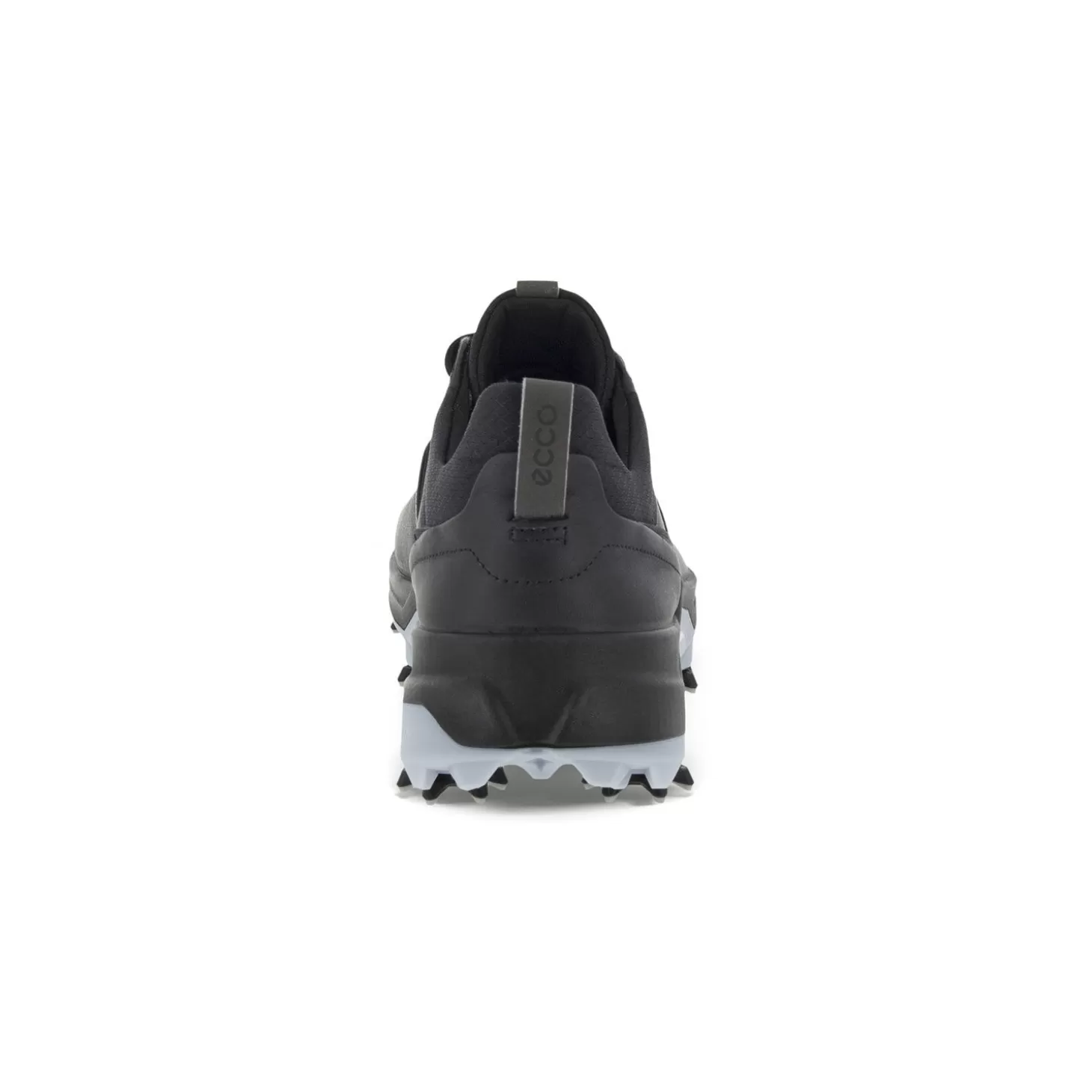 Ecco W Golf Biom G5 Black Outlet