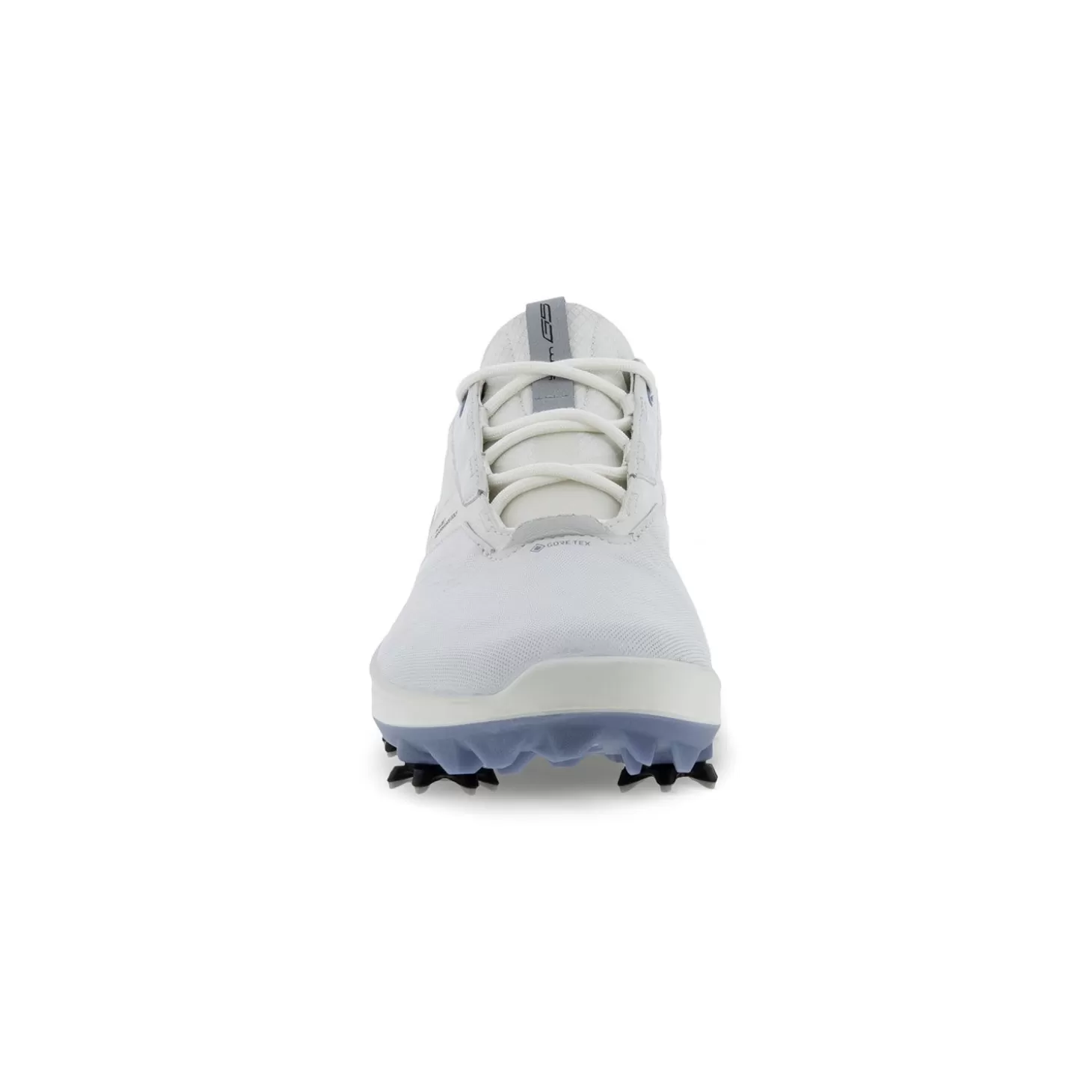 Ecco W Golf Biom G5 White New