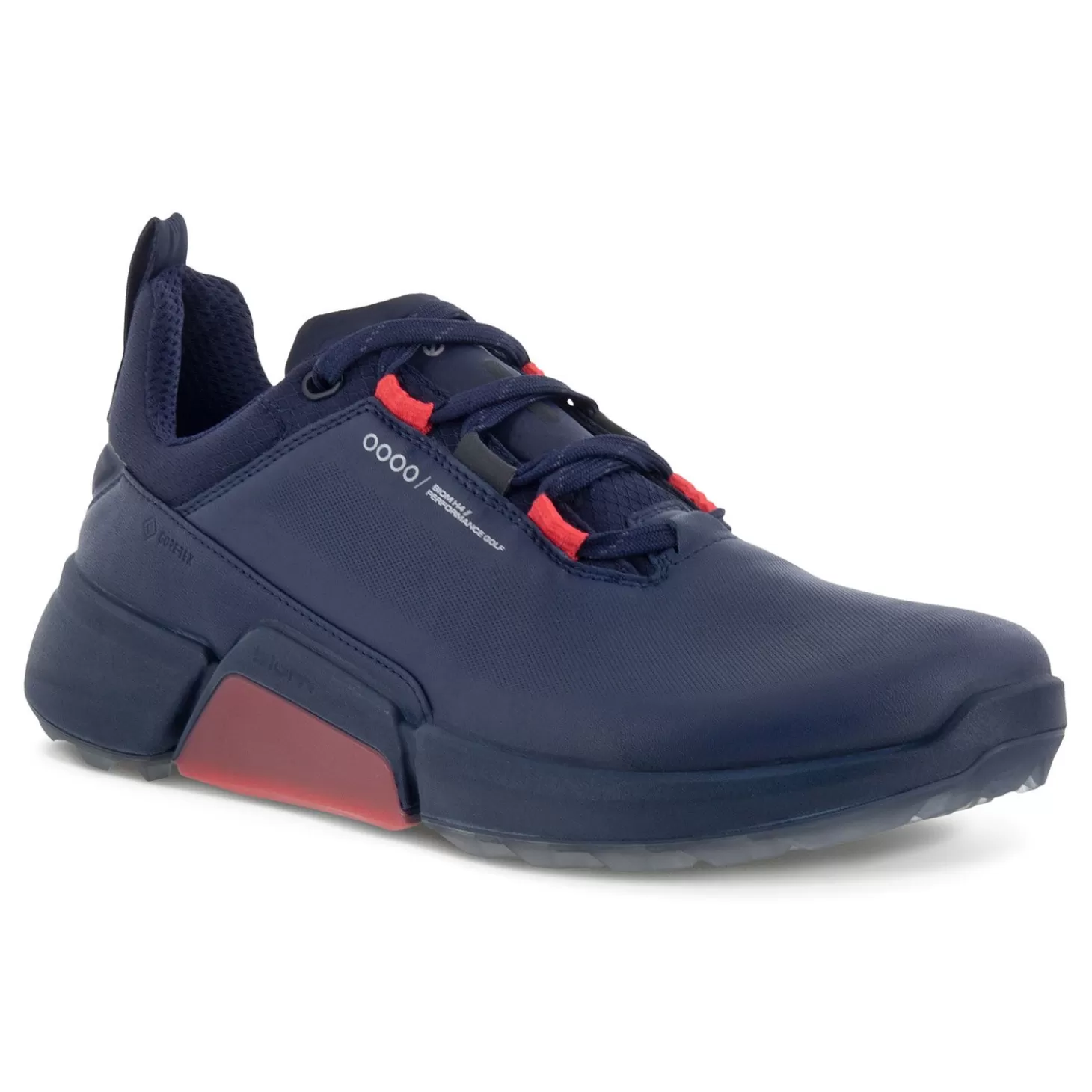 Ecco W Golf Biom H4 Online