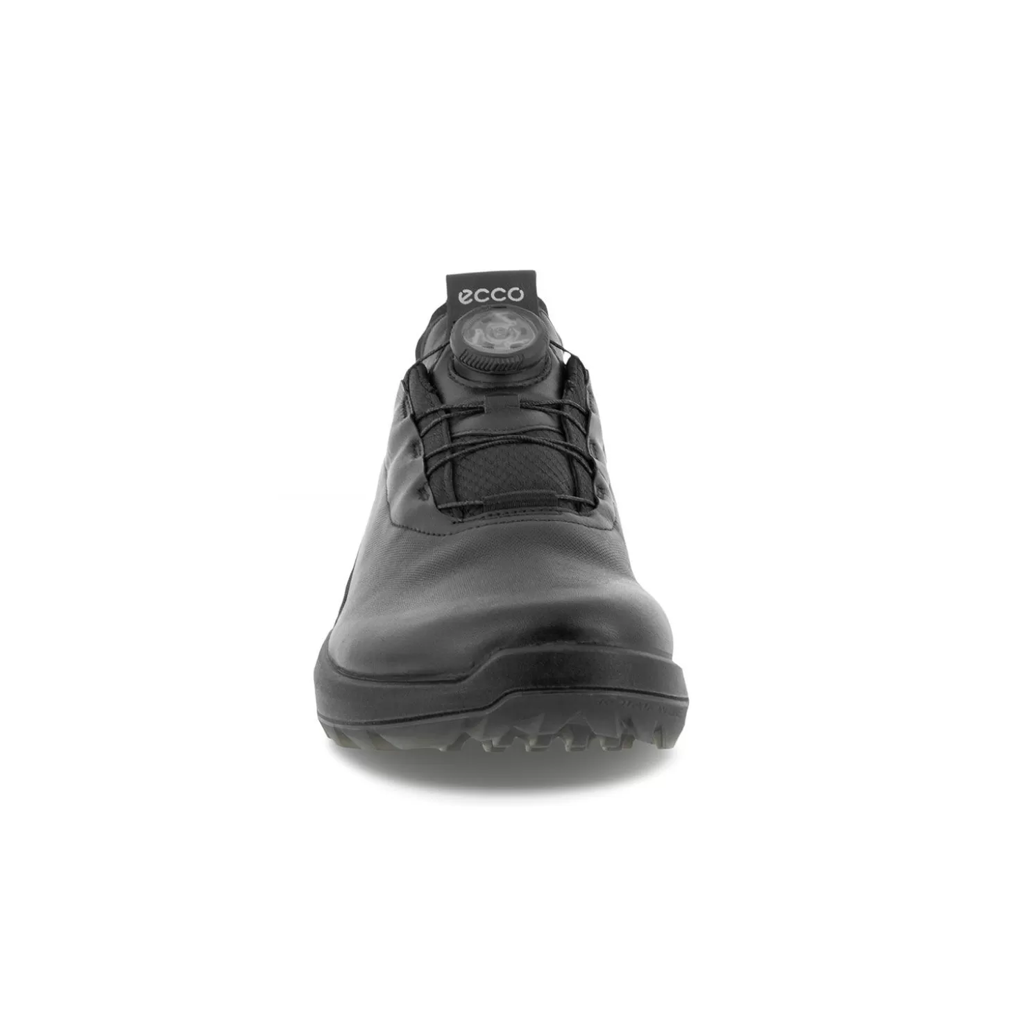 Ecco W Golf Biom H4 Boa Clearance