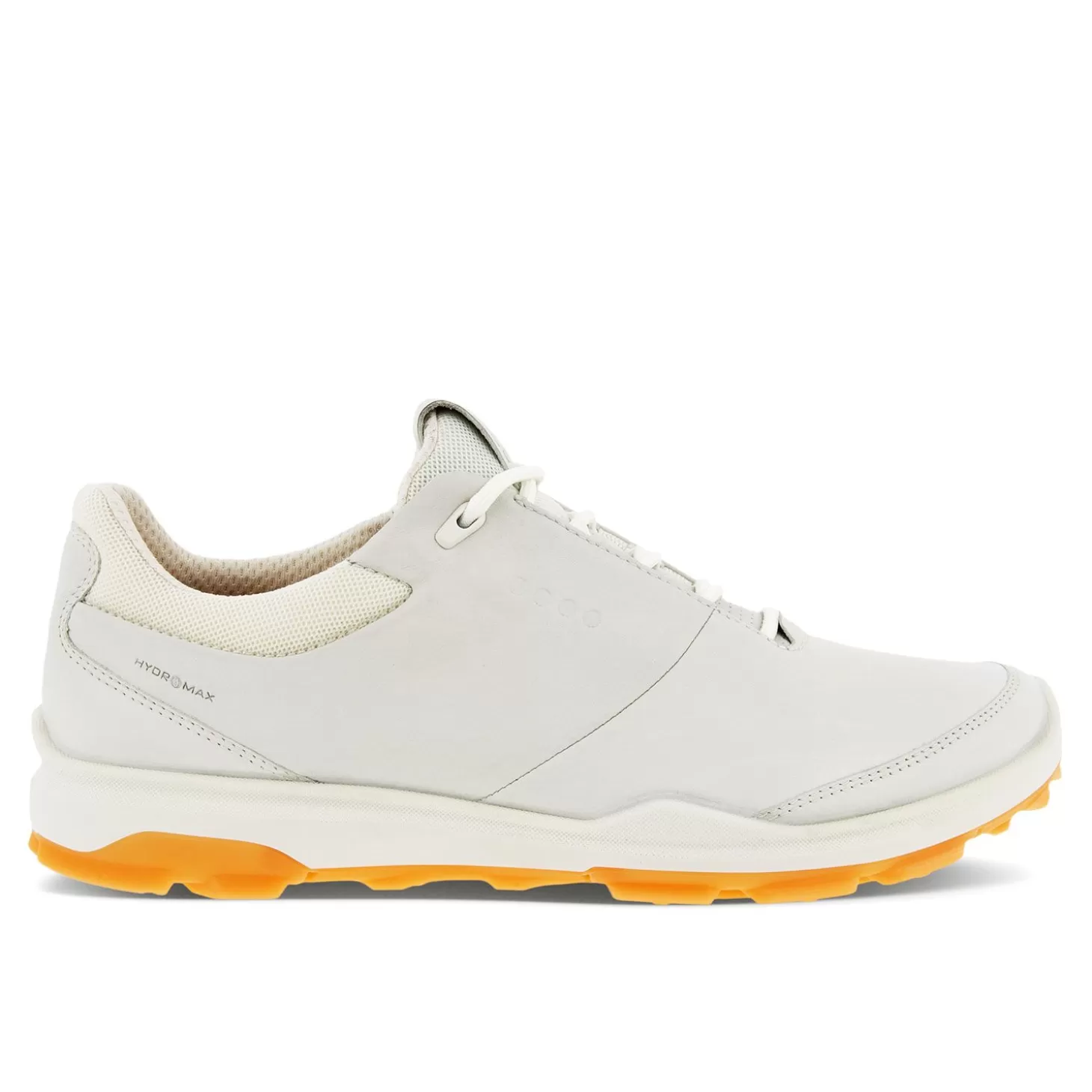 Ecco W Golf Biom Hybrid 3 White Outlet