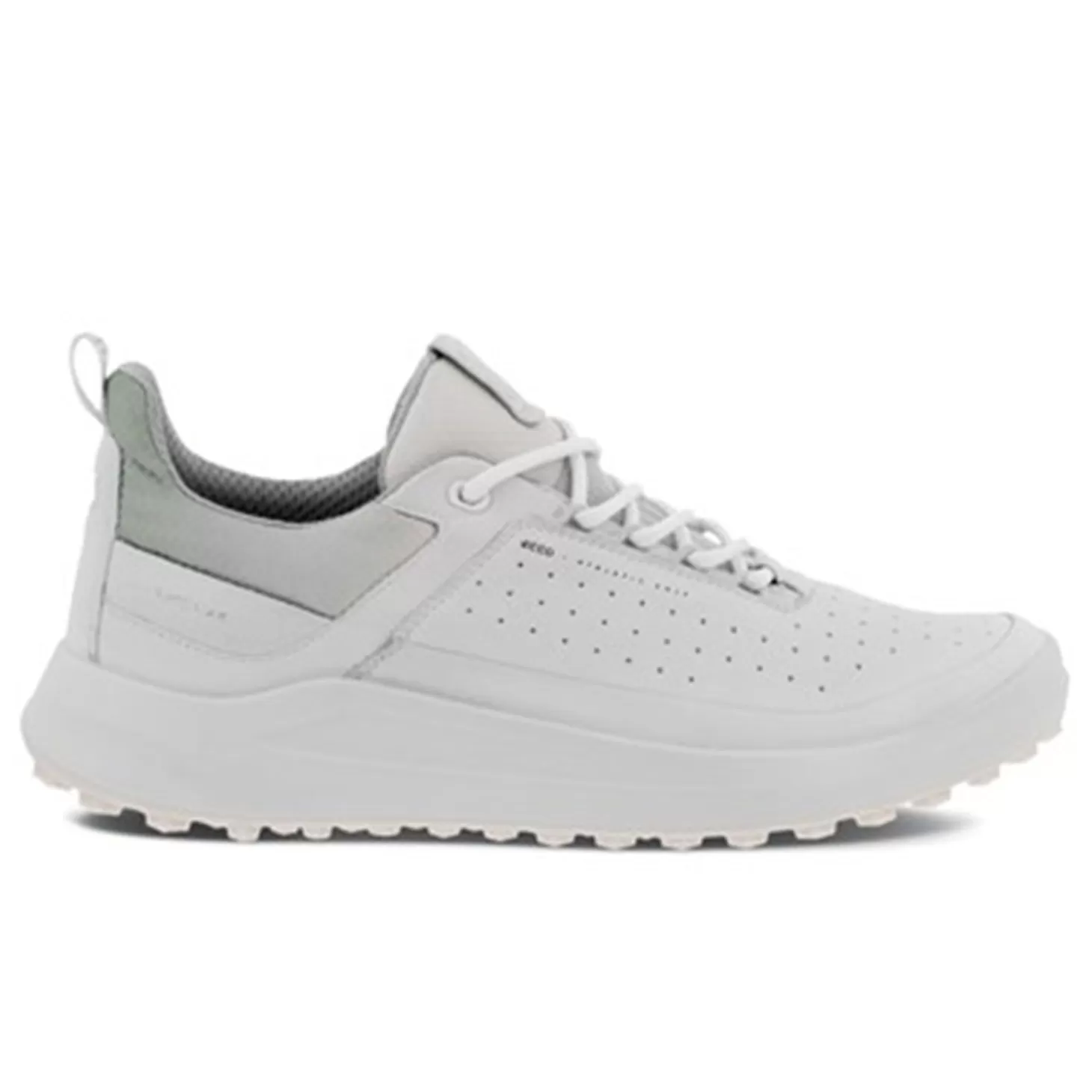 Ecco W Golf Core Shop