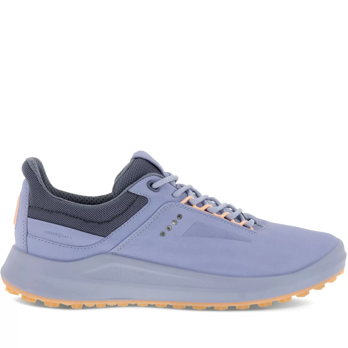 Ecco W Golf Core Purple New