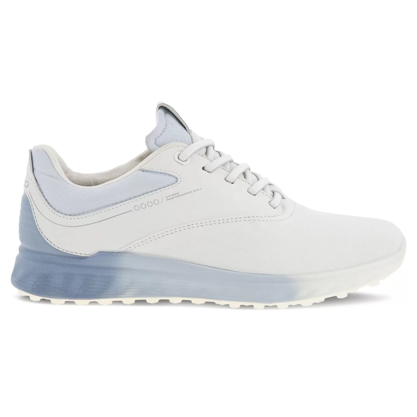 Ecco W Golf S-Three Cheap