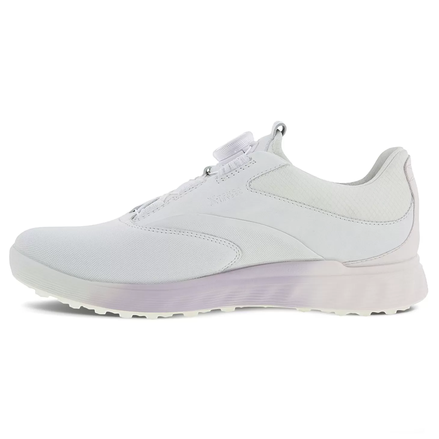 Ecco W Golf S-Three Boa Hot