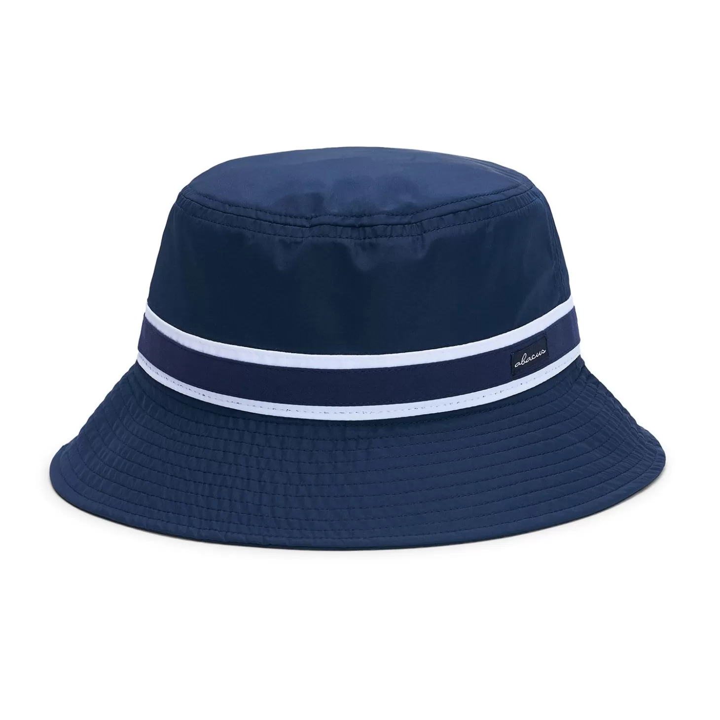 Abacus W Hindhead Hat Blue Flash Sale