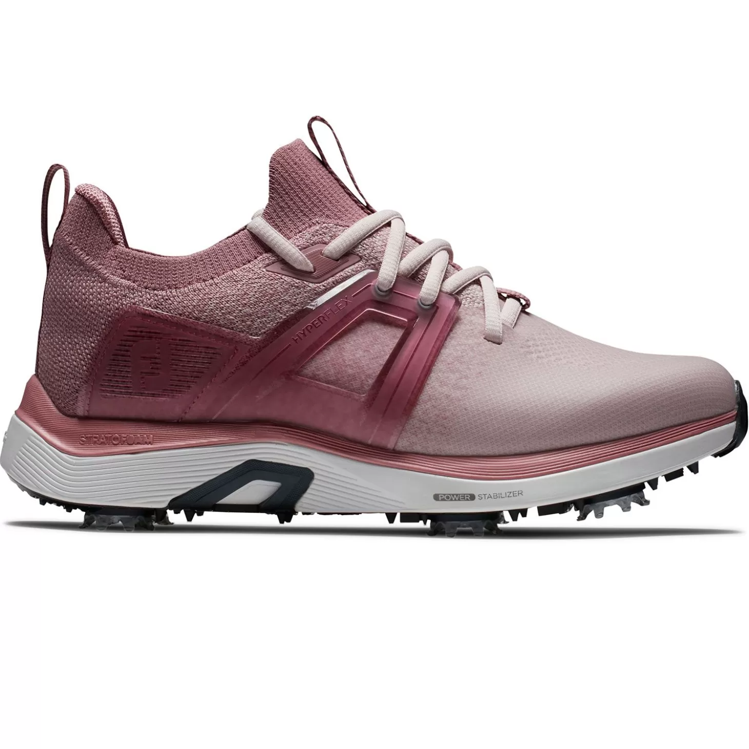 FootJoy W Hyperflex Cheap