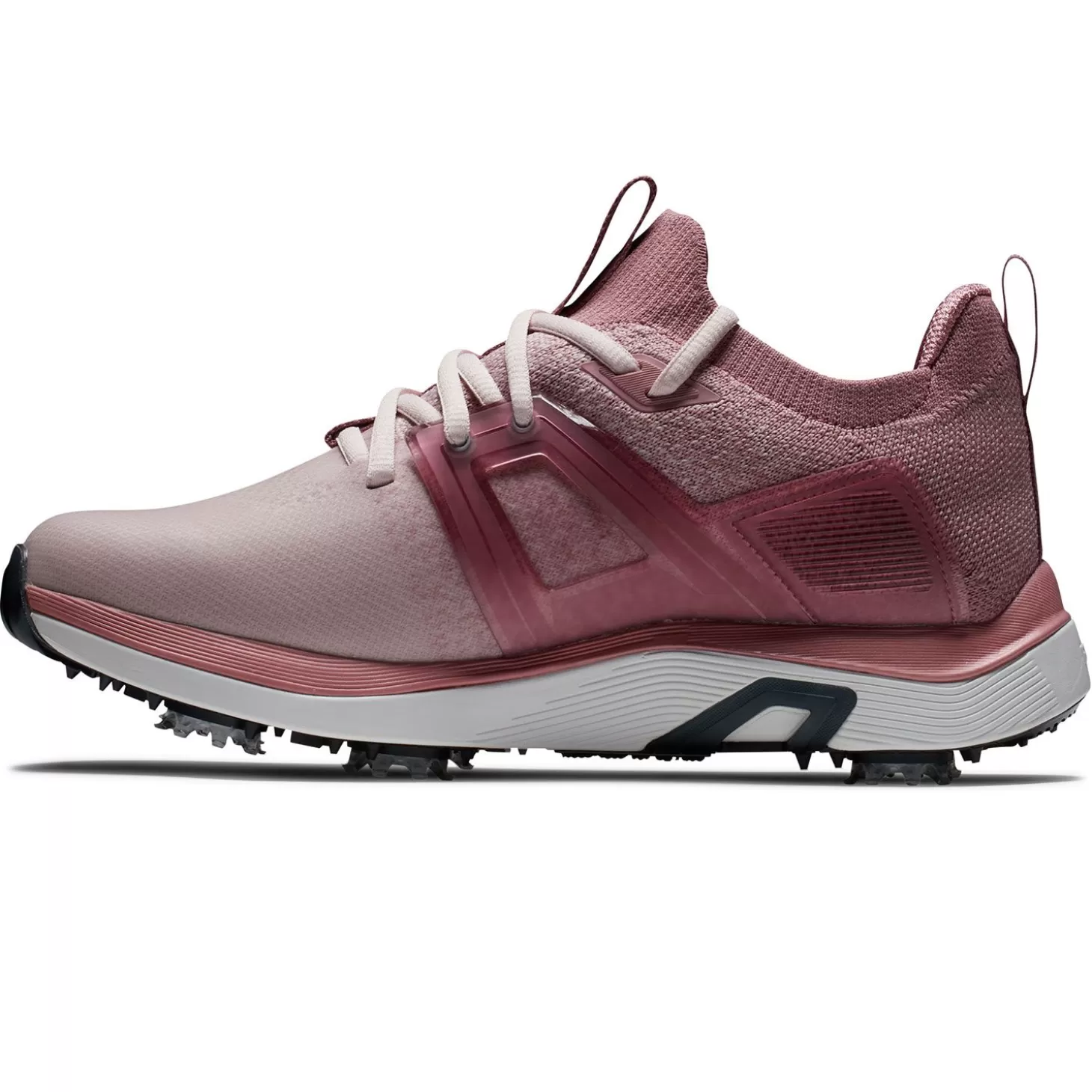 FootJoy W Hyperflex Cheap