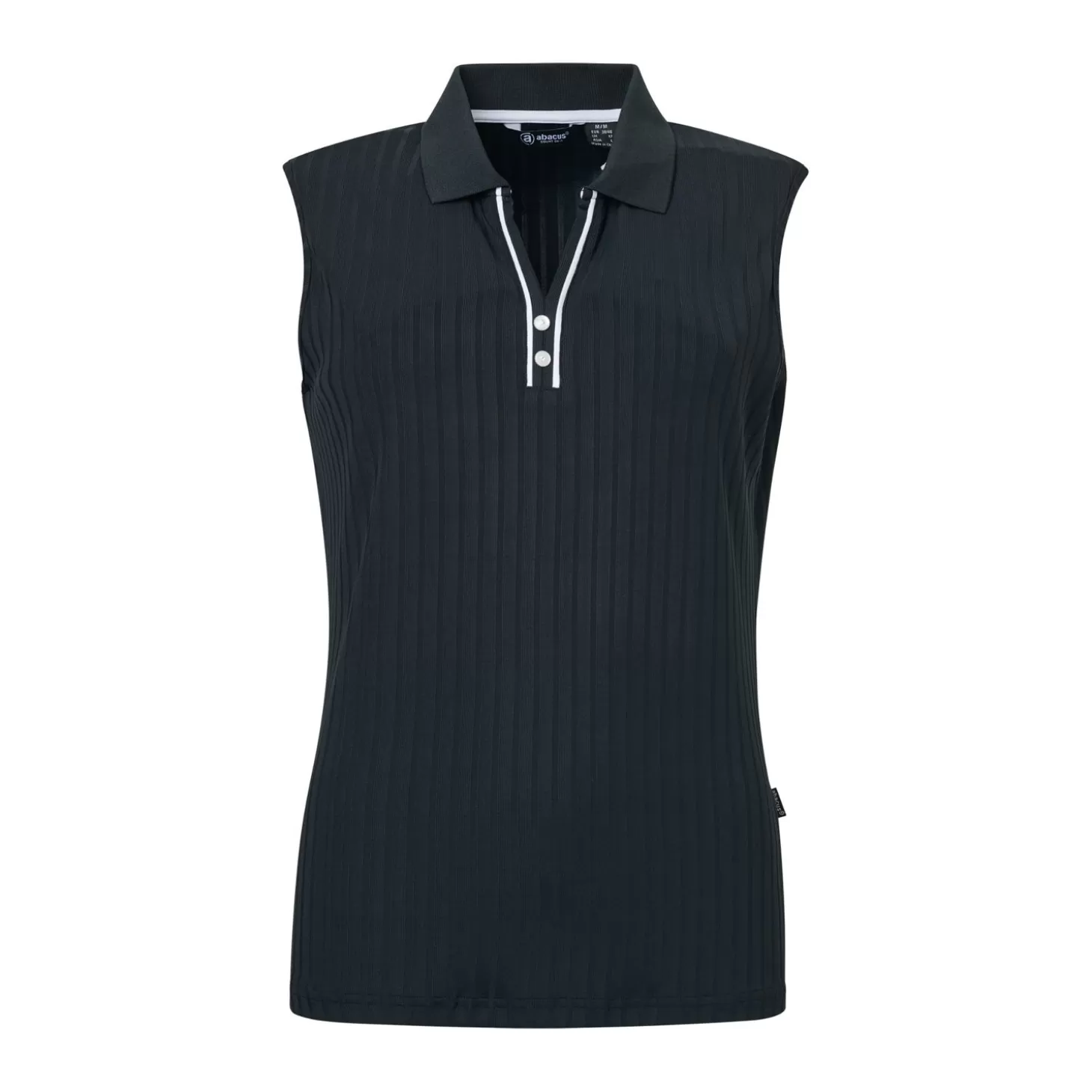 Abacus W Pebble Sleeveless Discount