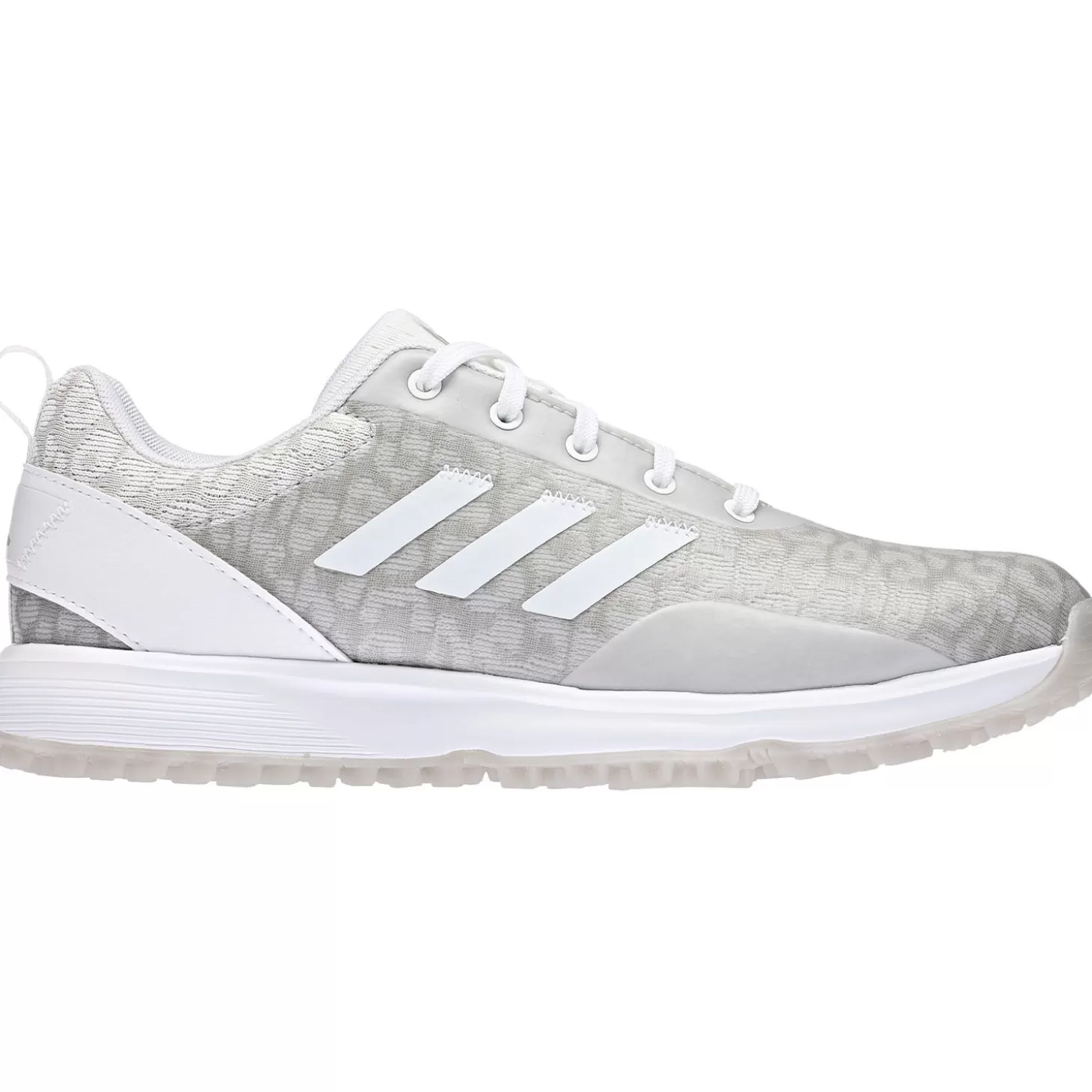 Adidas W S2G Sl 23 Outlet