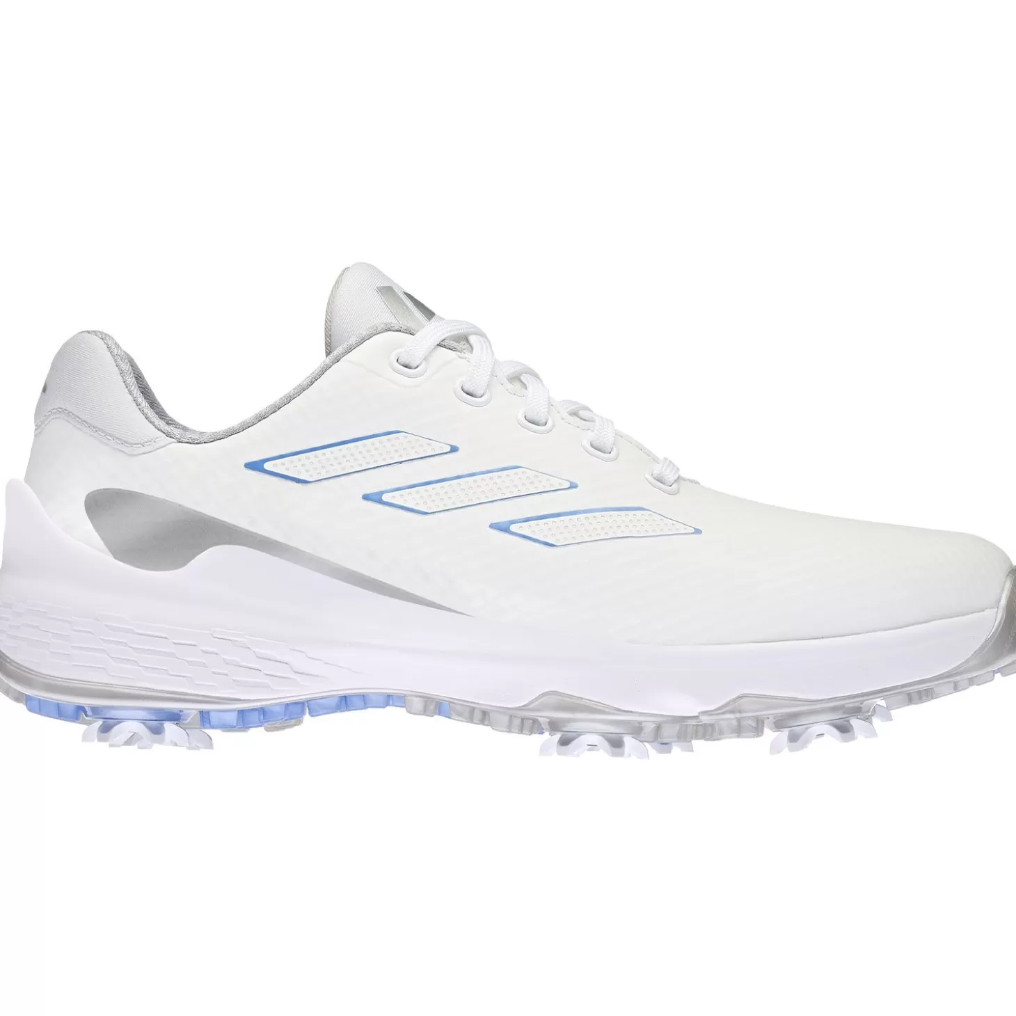 Adidas W Zg23 Flash Sale