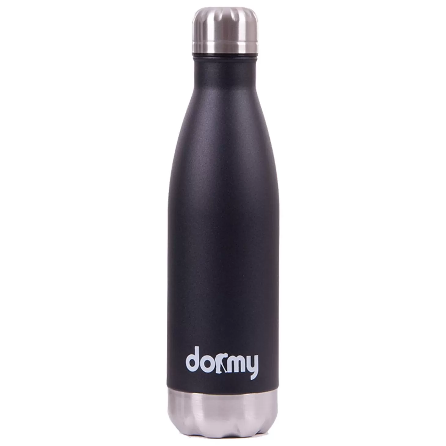 Dormy Water Bottle Discount