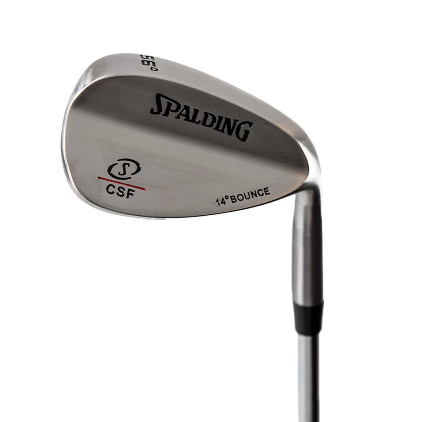 Spalding Wedge Csf Flash Sale