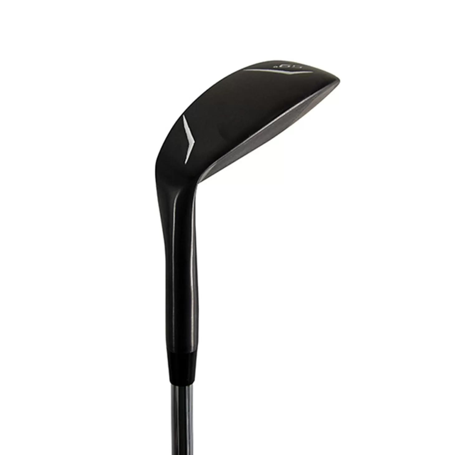 Spalding Wedge S300 Hot