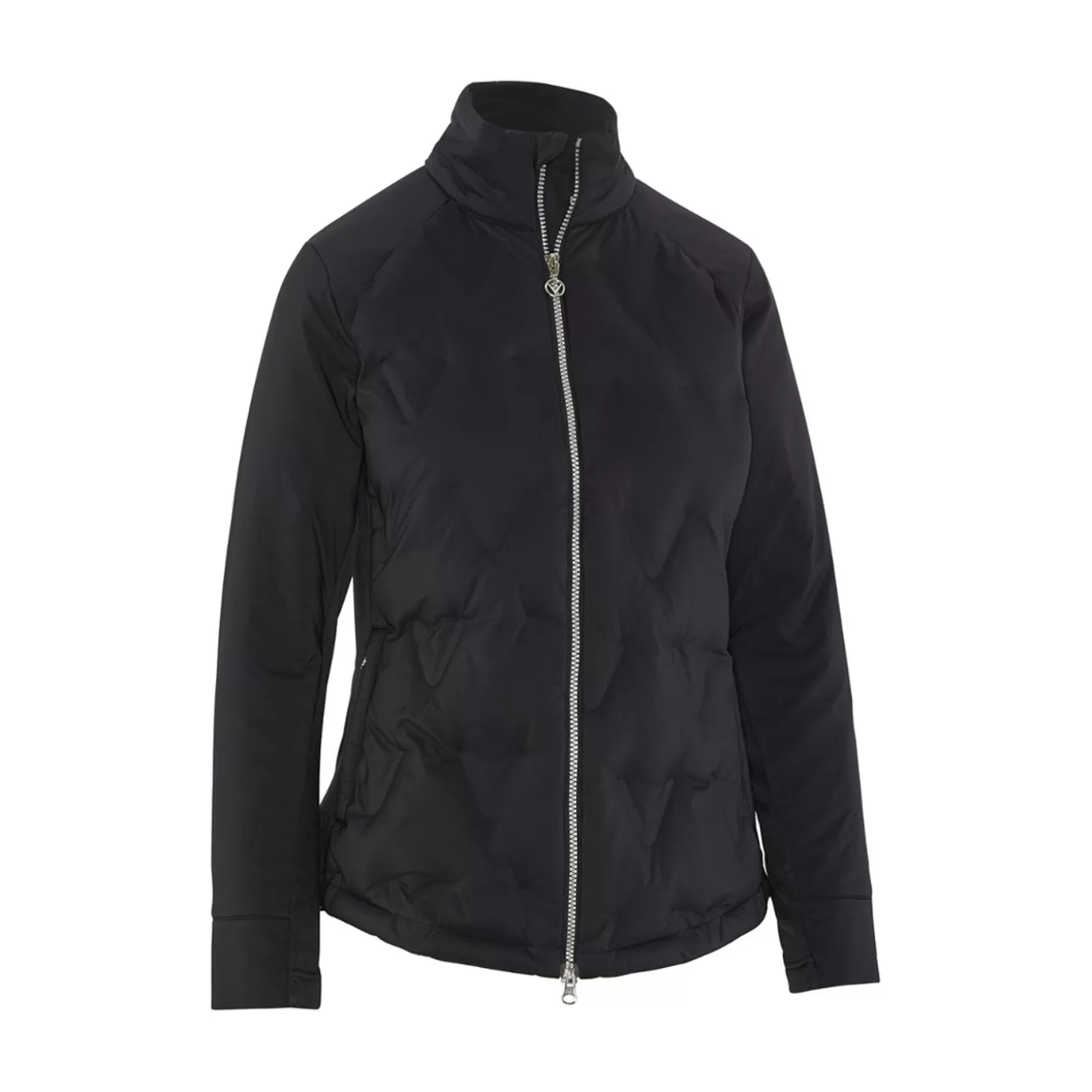 Callaway Welded Chev Primaloft Jacket Best