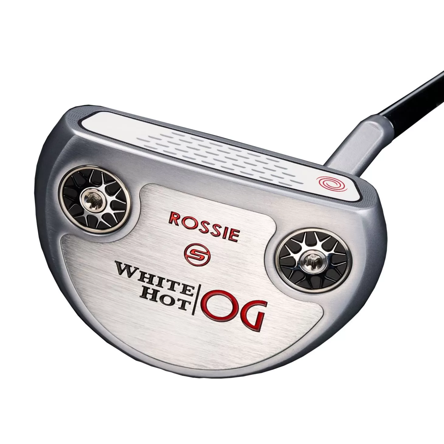 Odyssey Wh Og Rossie S Rahm Online