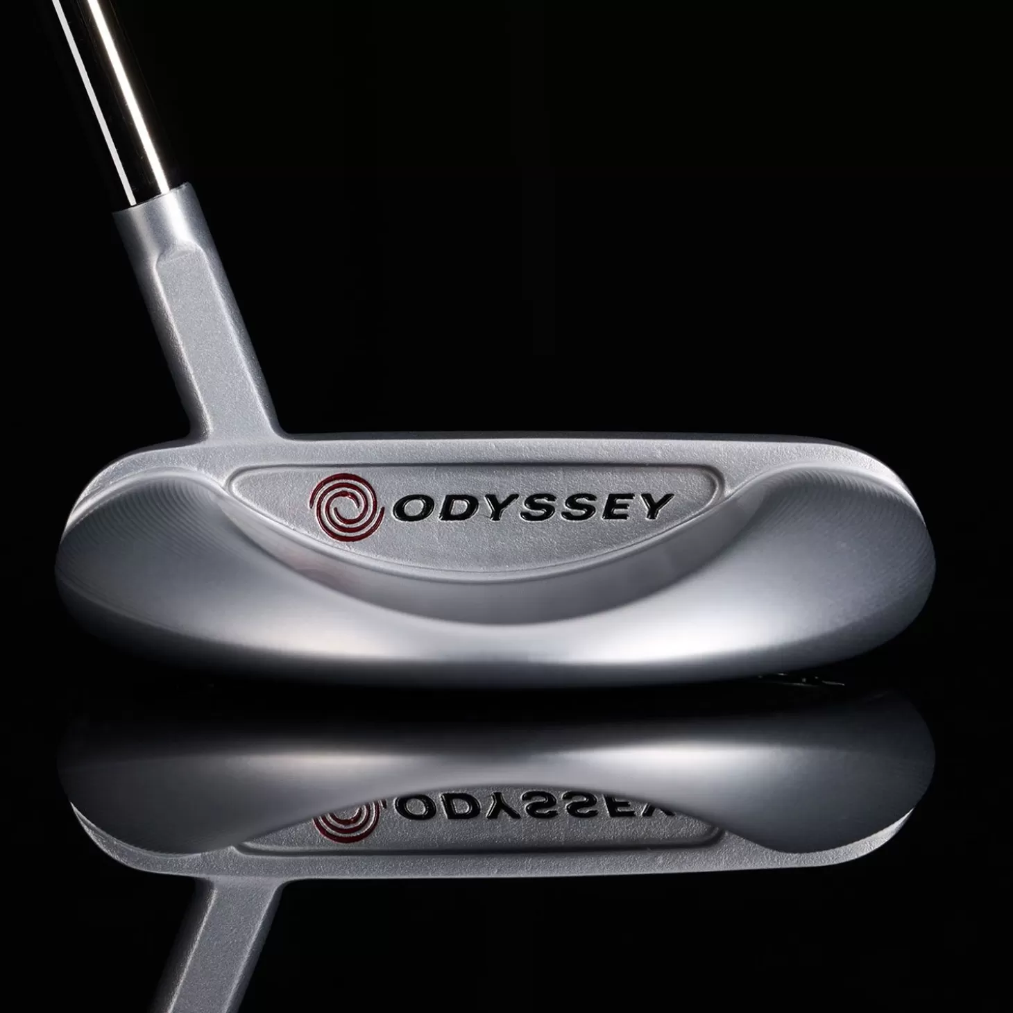 Odyssey Wh Og Rossie S Rahm Online