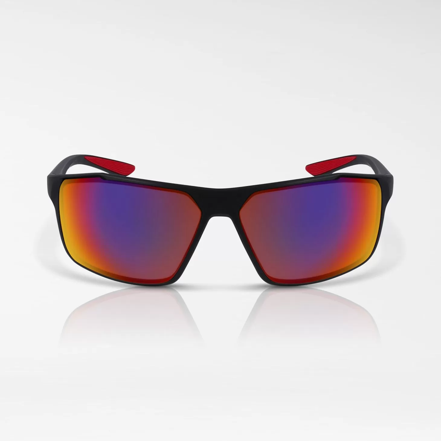 Nike Windstorm Tint Lens Fashion