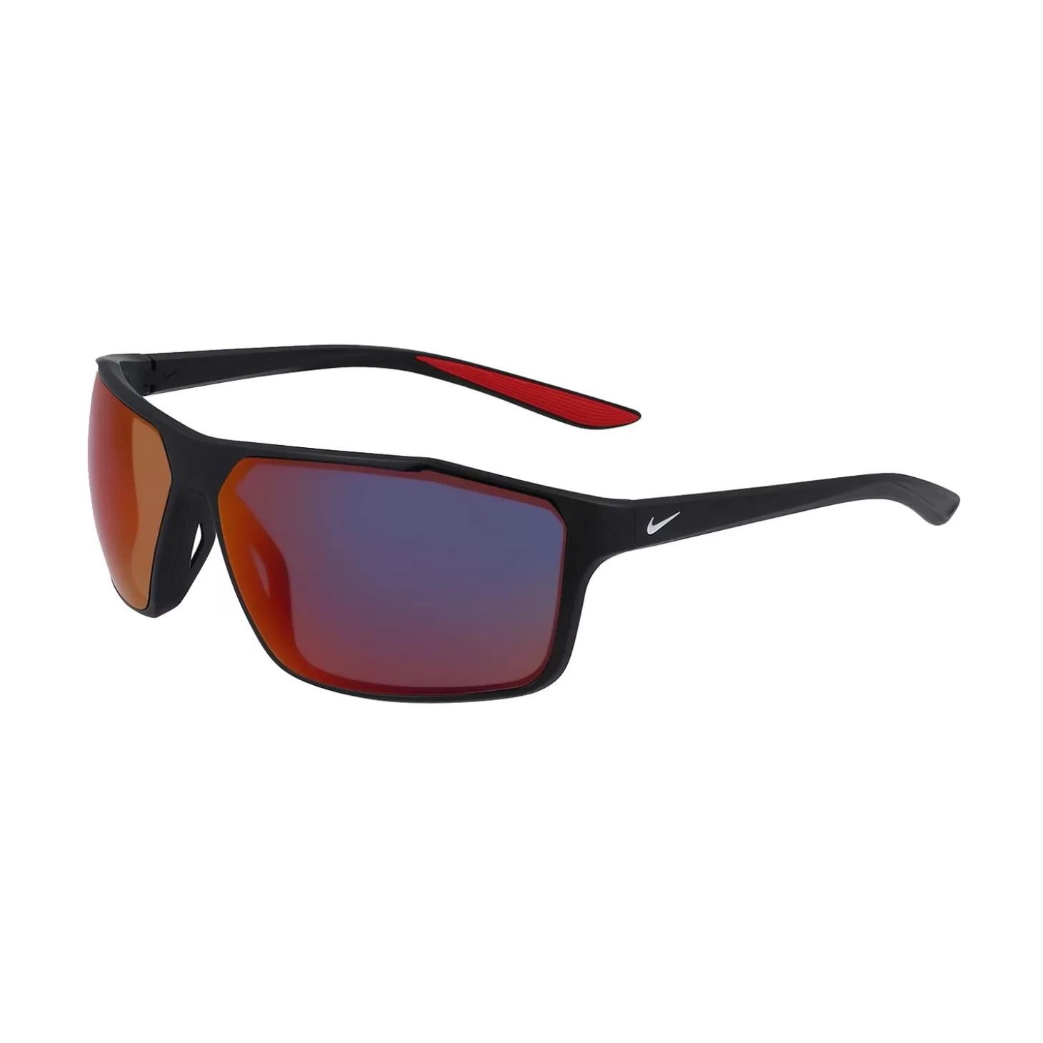 Nike Windstorm Tint Lens Fashion