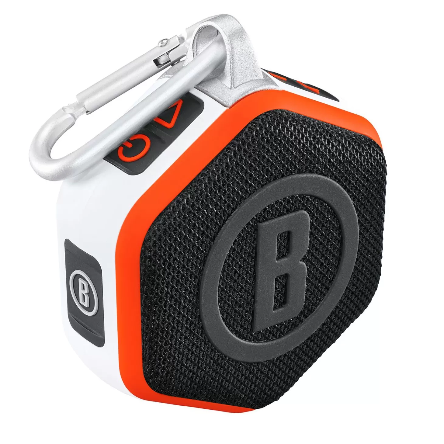 Bushnell Wingman Mini Discount