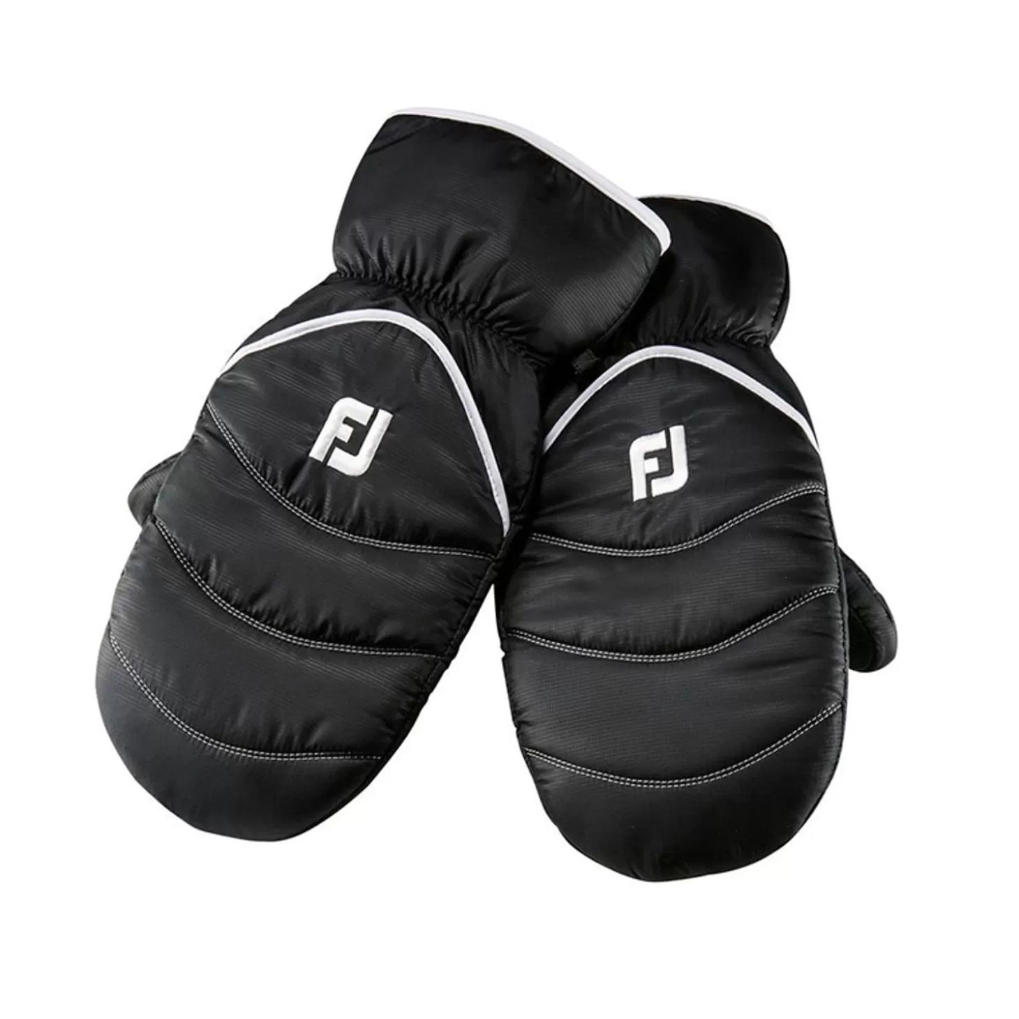 FootJoy Winter Mitts Best Sale