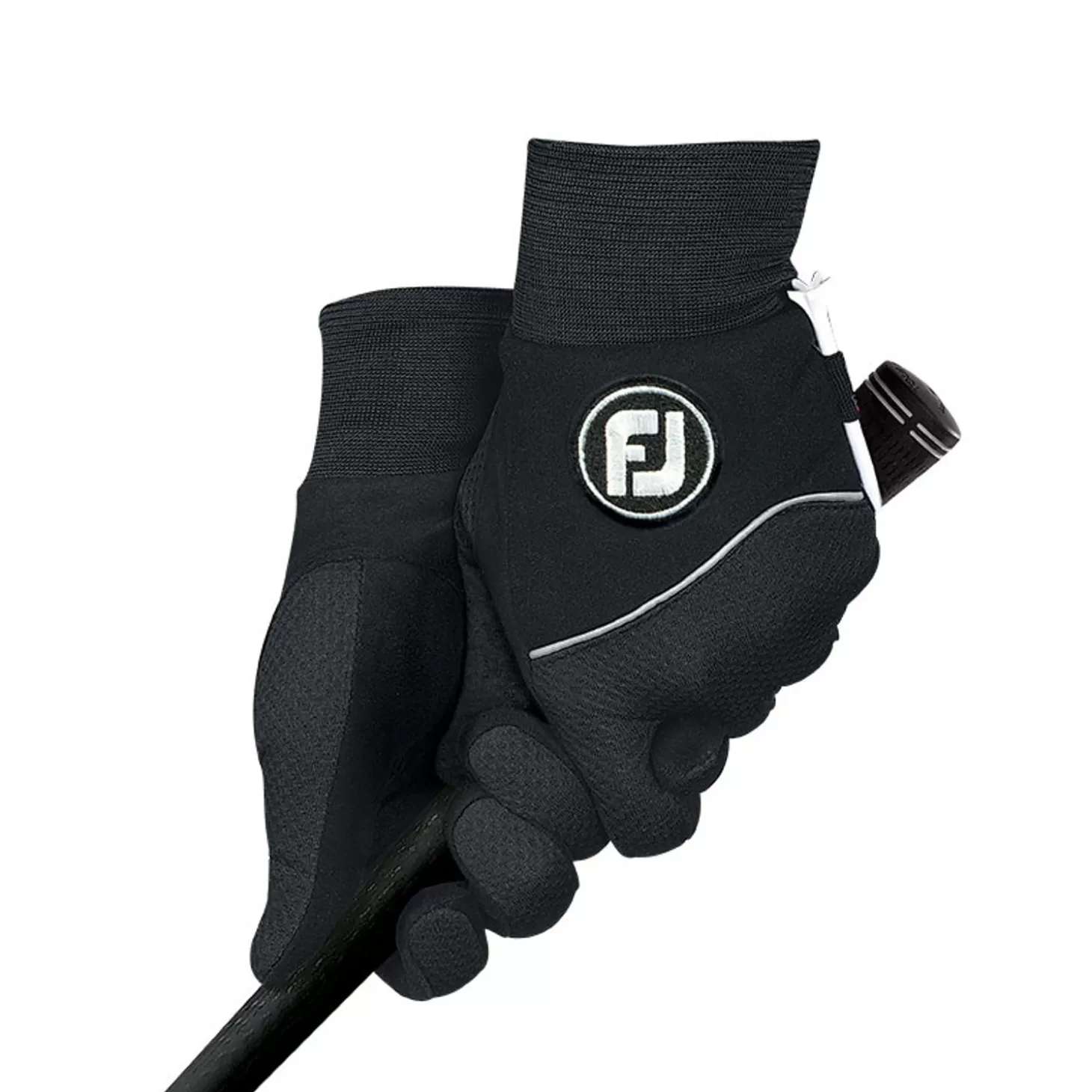 FootJoy Winter-Sof Par Lady Discount