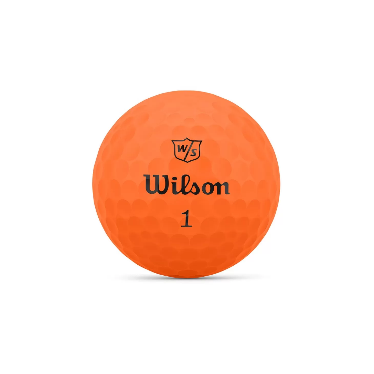 Wilson W/S Duo Soft 12-Ball Flash Sale