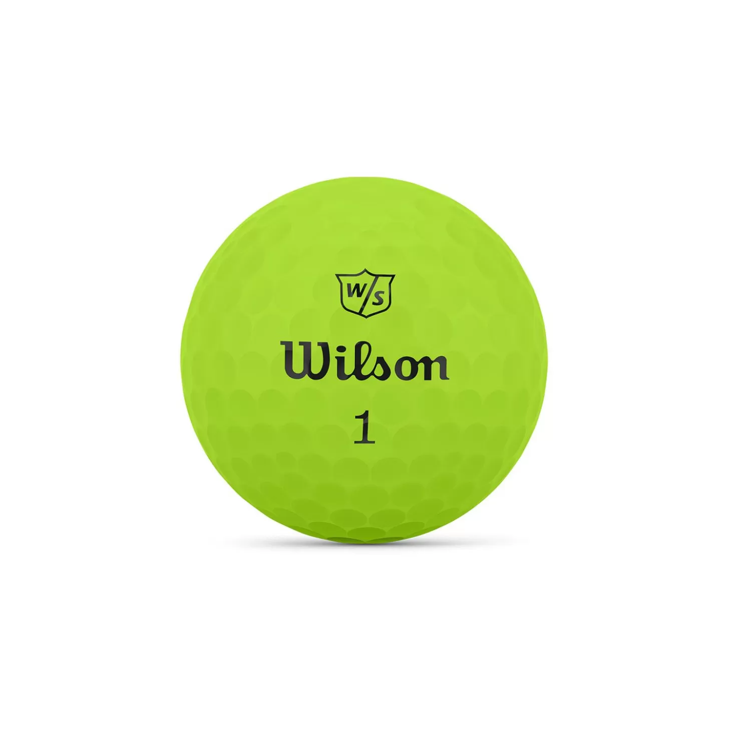 Wilson W/S Duo Soft 12-Ball Discount