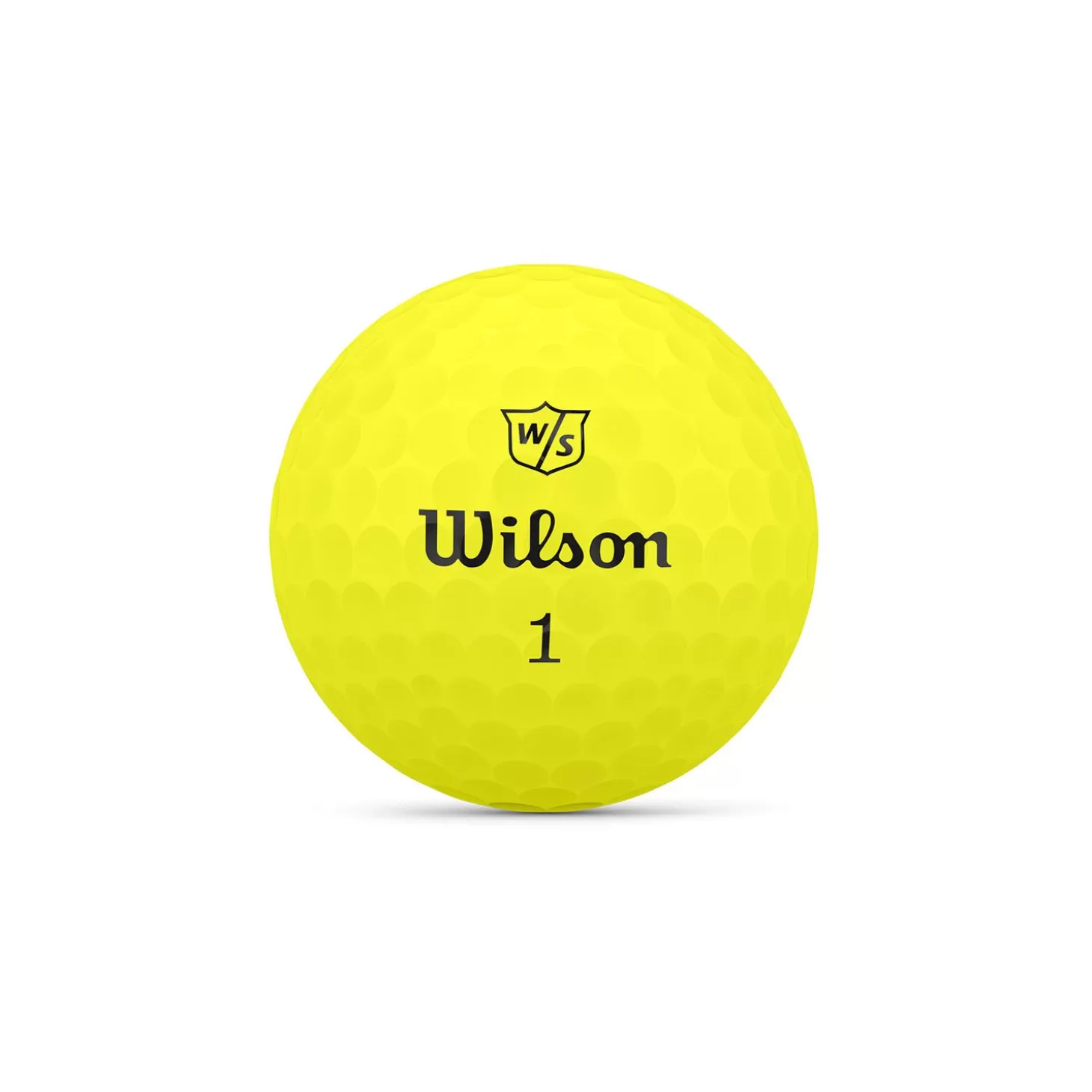 Wilson W/S Duo Soft 12-Ball Store