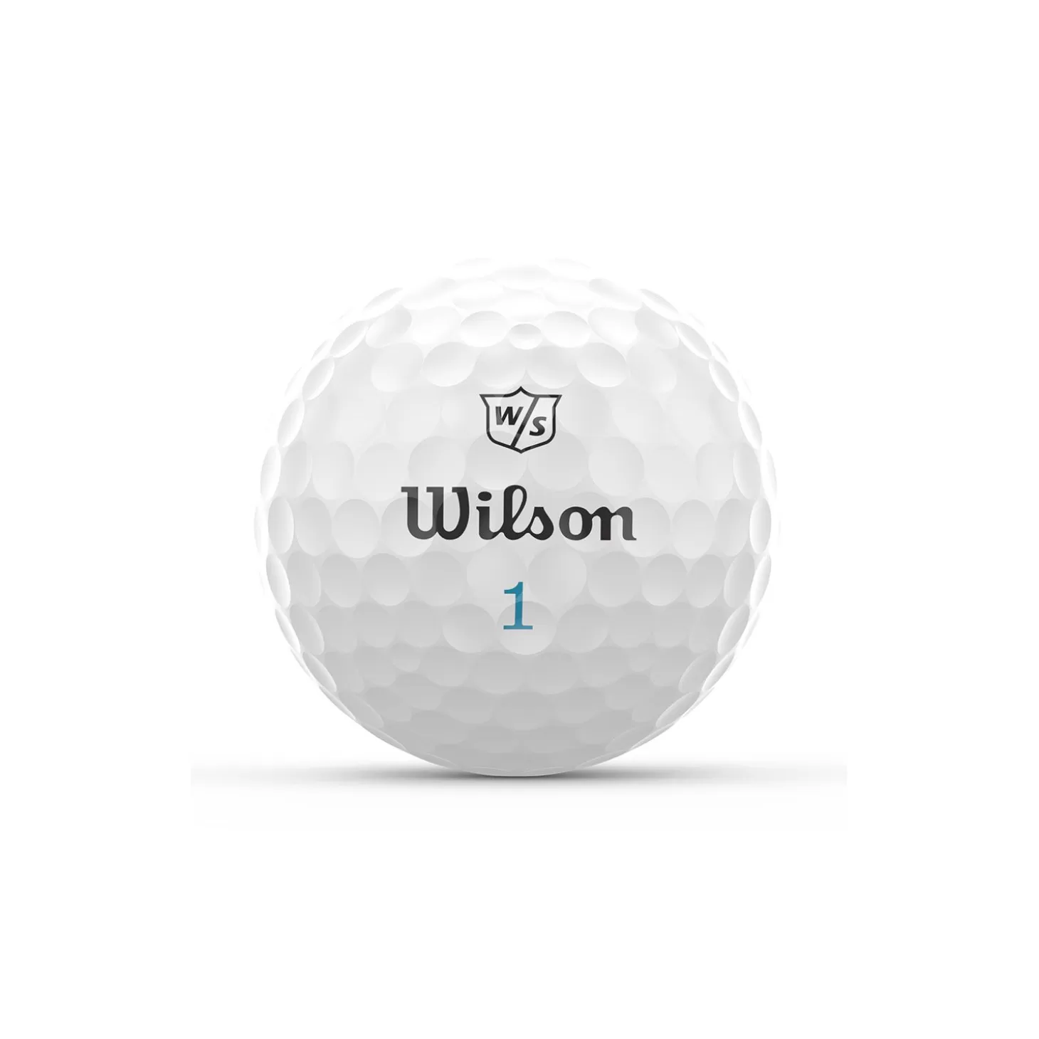 Wilson W/S Duo Soft W Cheap