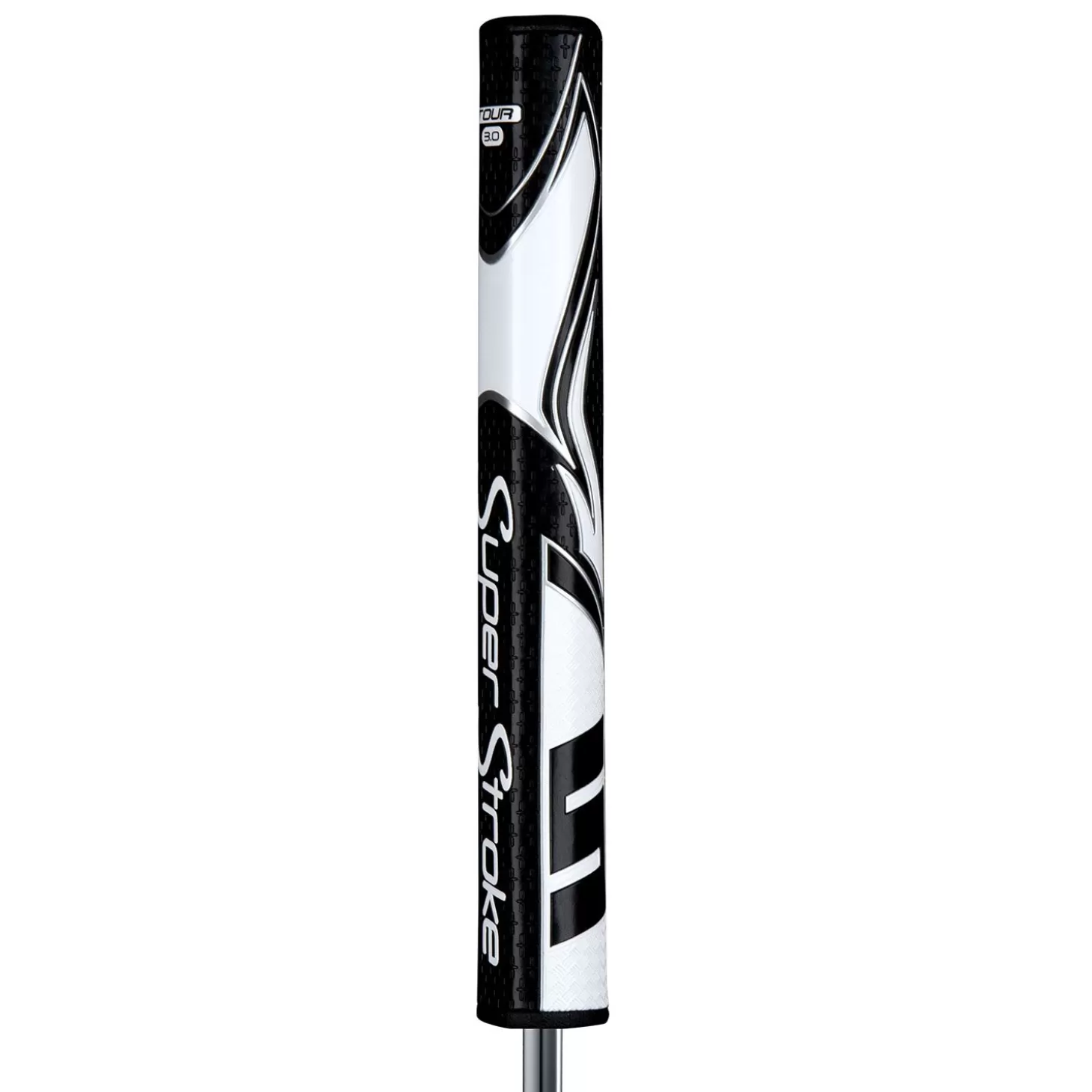 Super Stroke Zenergy Tour 3.0 Black White Best