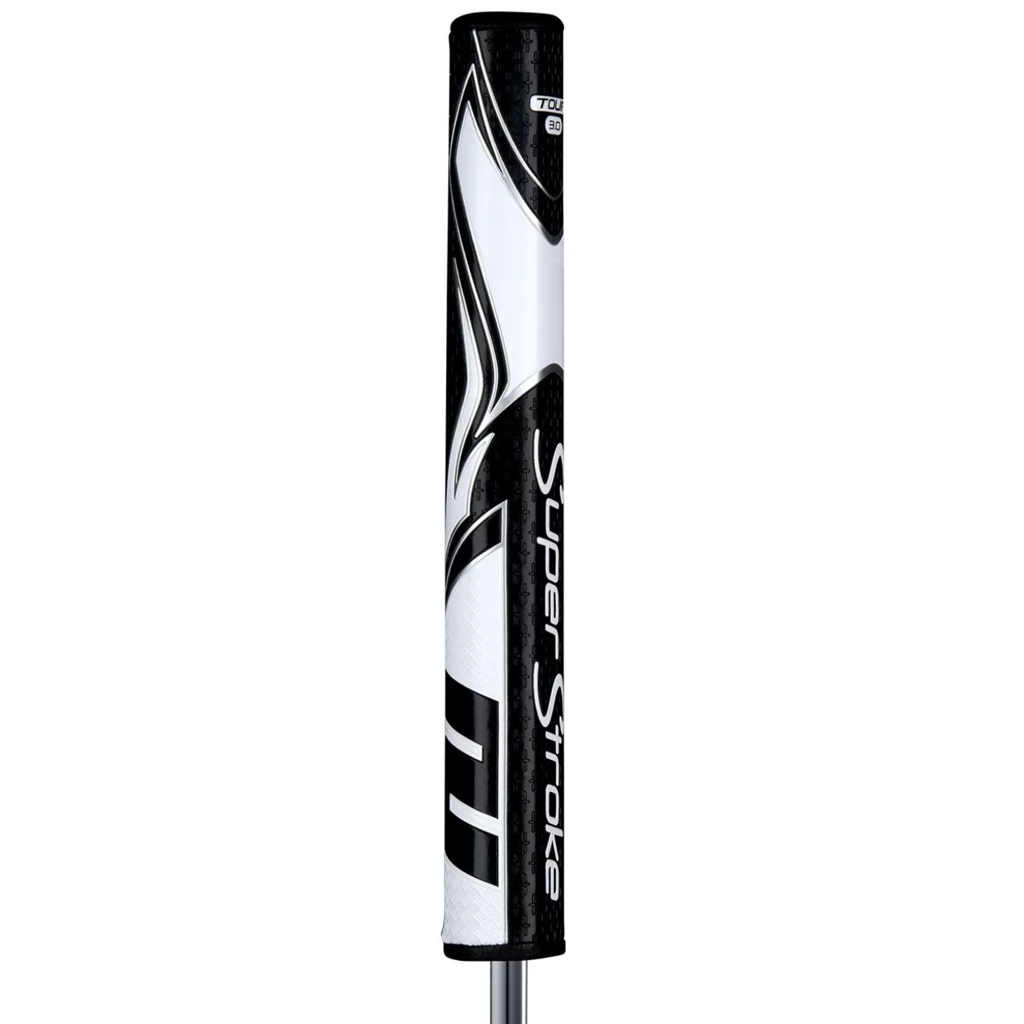 Super Stroke Zenergy Tour 3.0 Black White Best