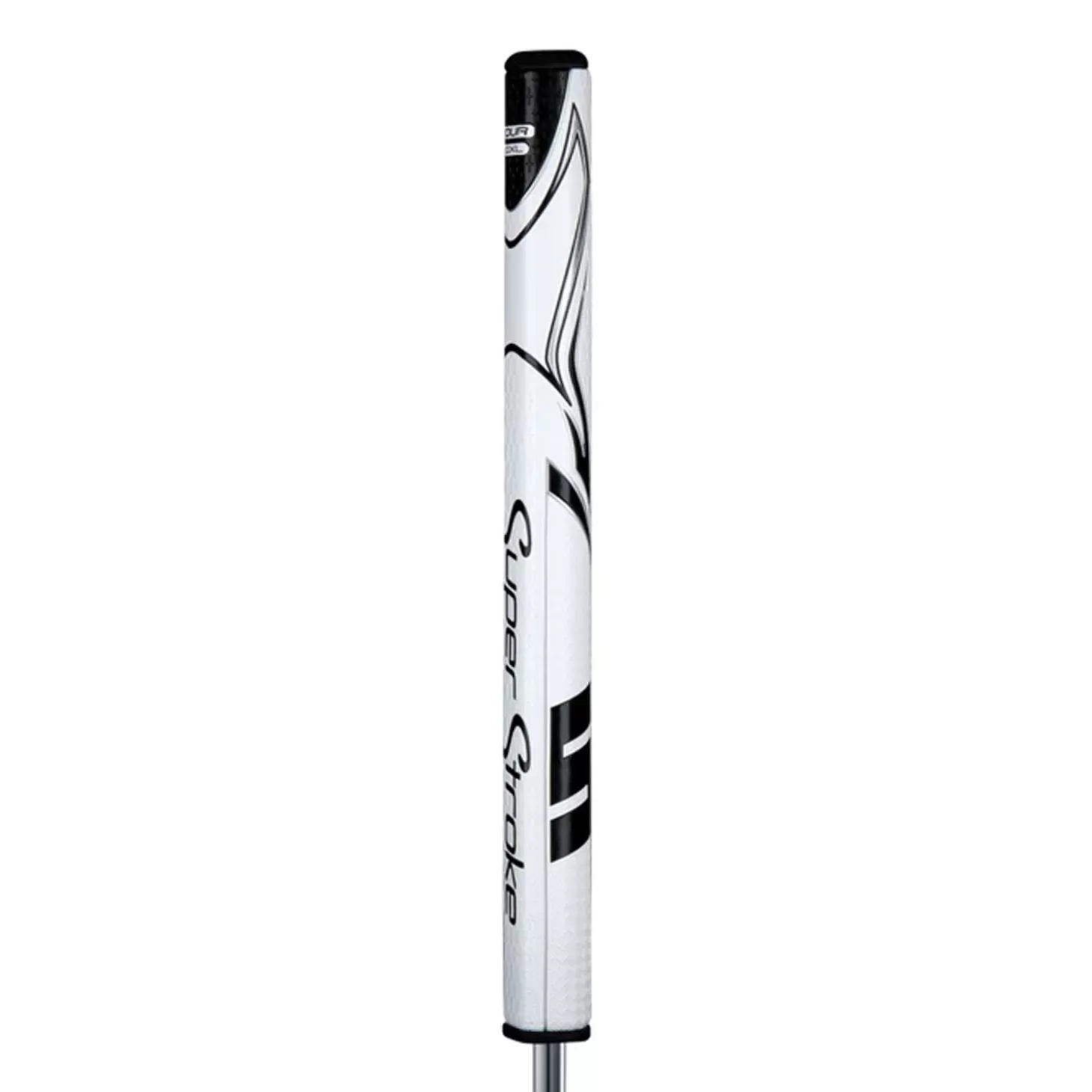 Super Stroke Zenergy Xl 2.0 White Black New