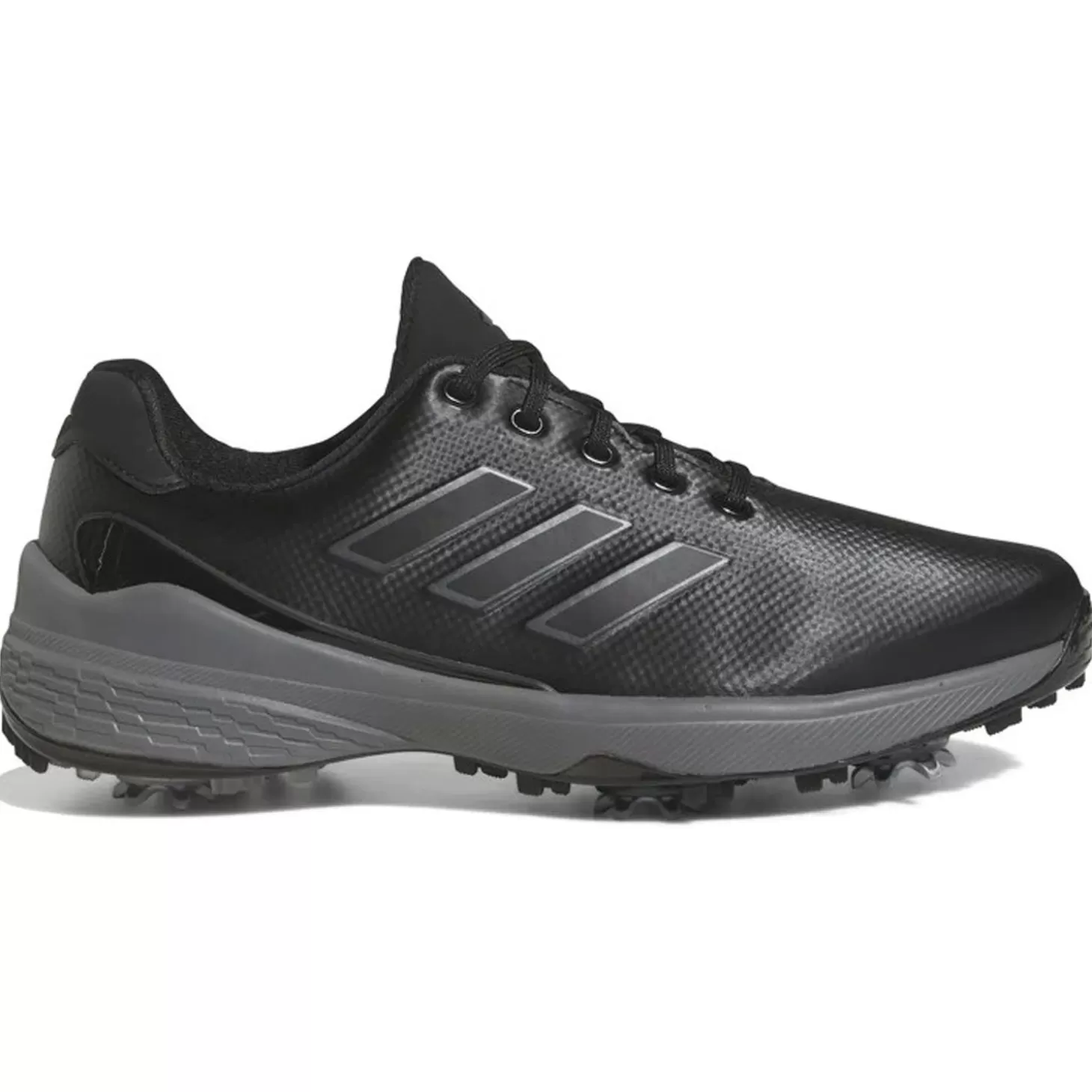 Adidas Zg23 Discount